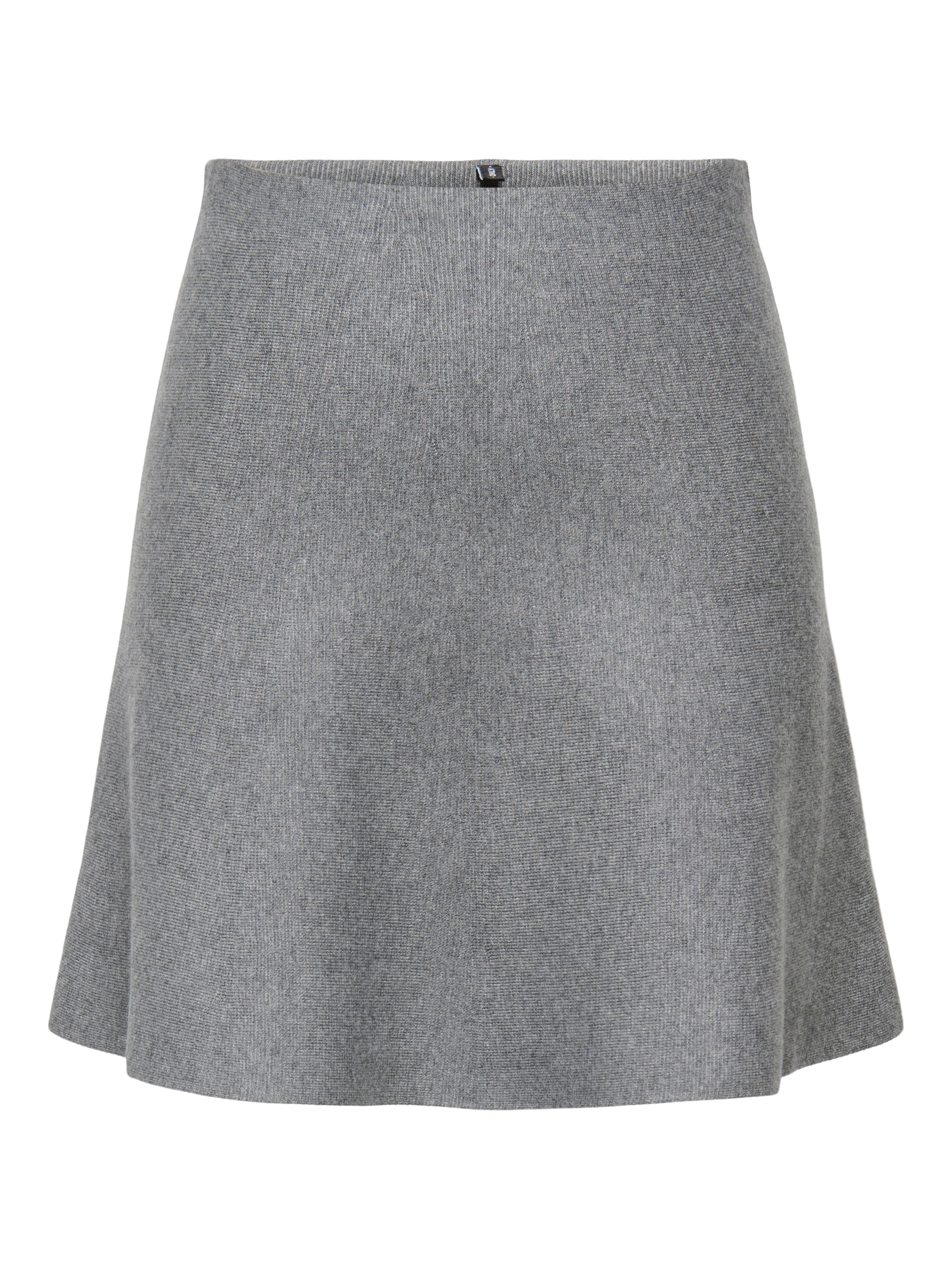 Thumbnail - Onlmellii Kurzer Rock