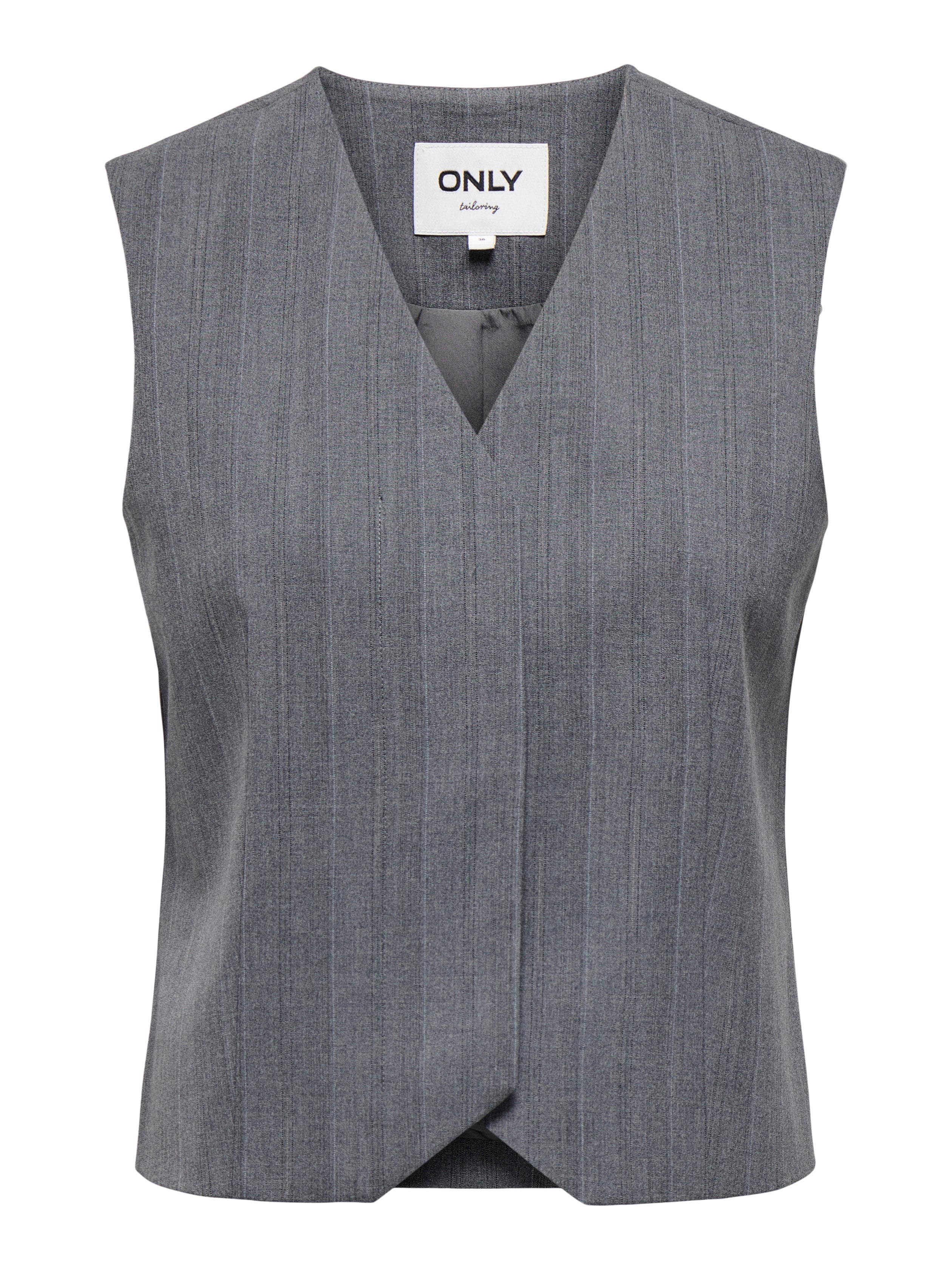 Thumbnail - Onljackie Anzugweste