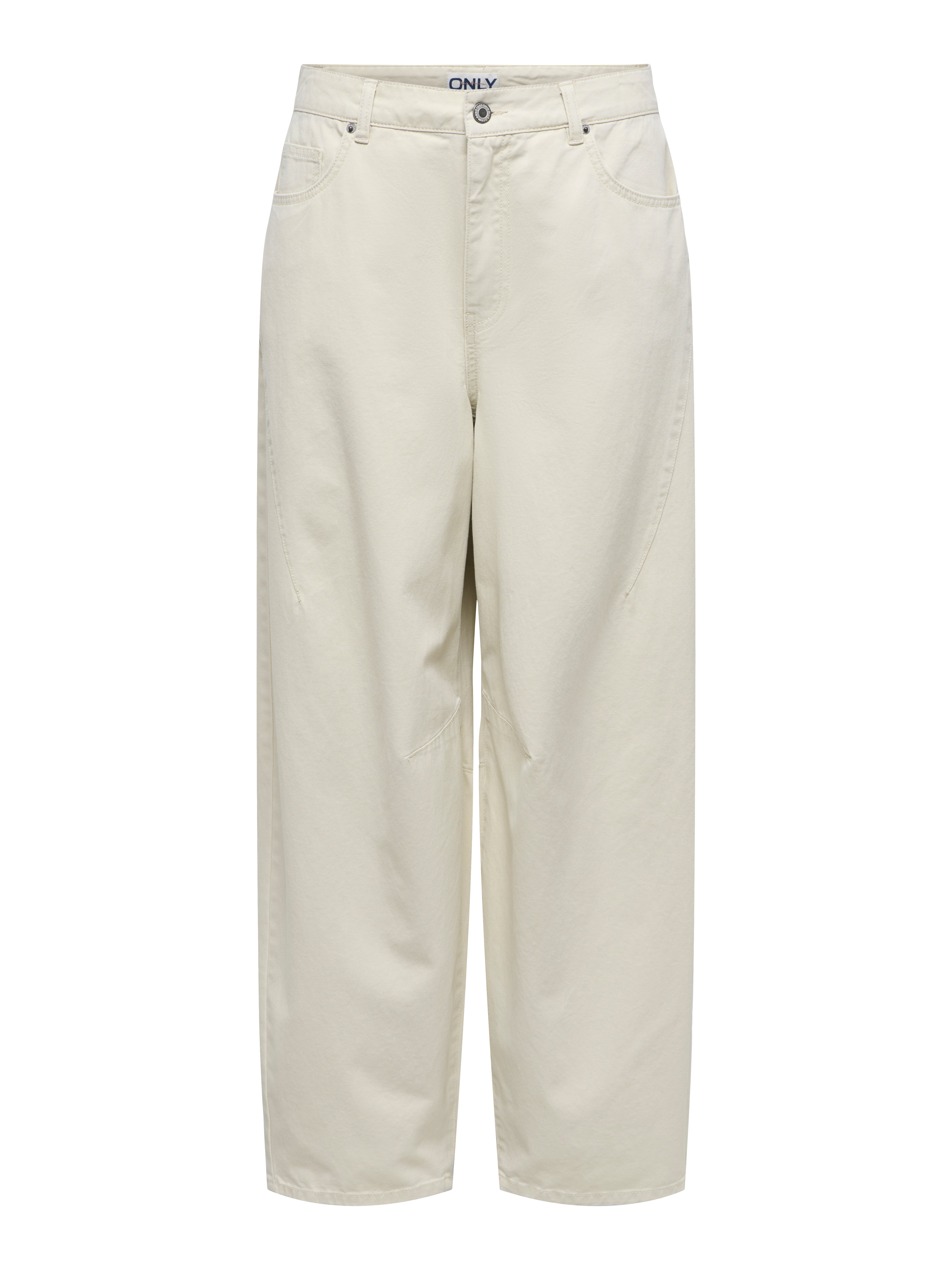 Thumbnail - Onlloisa Barrel Fit Hose