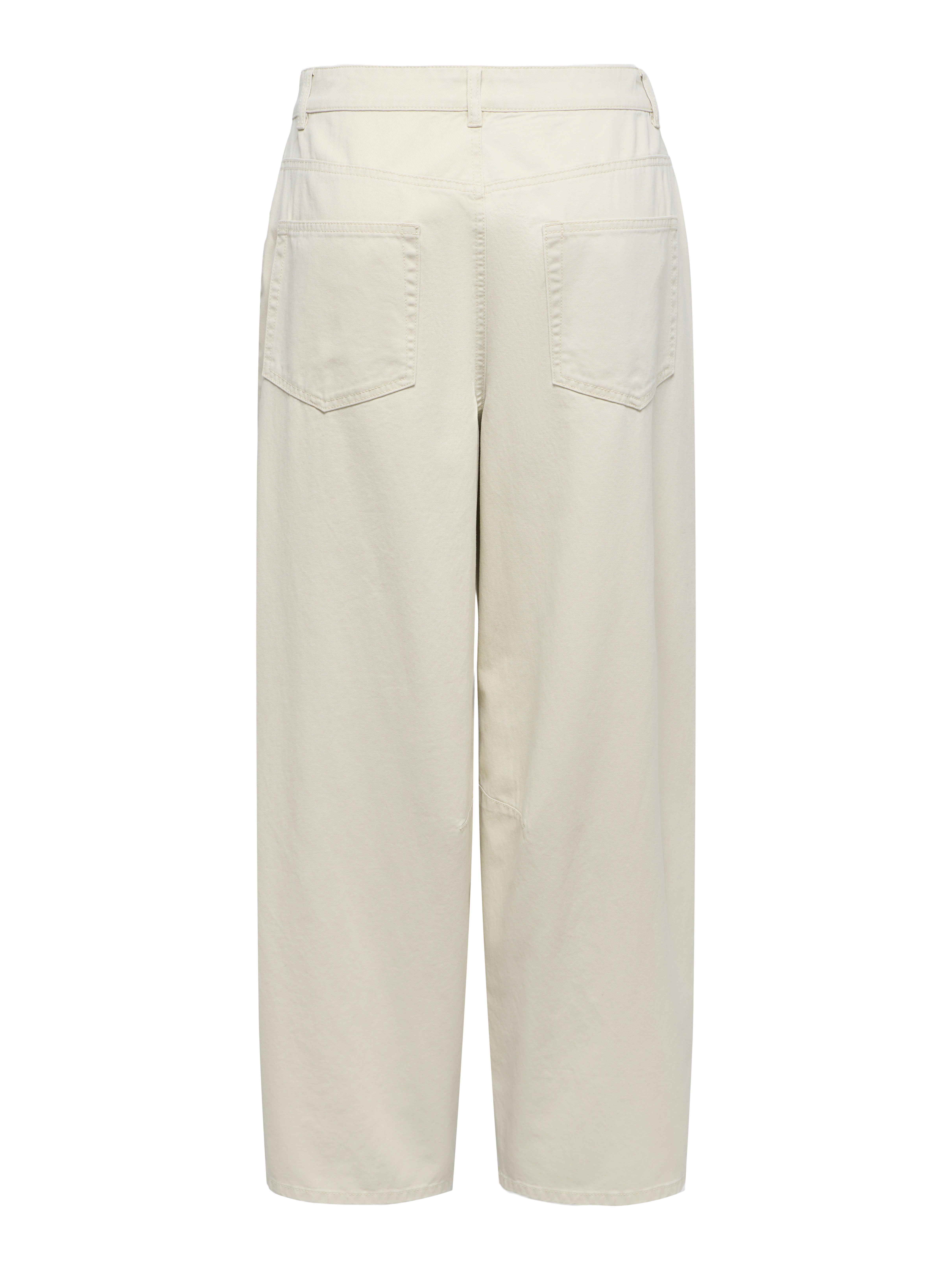 Thumbnail - Onlloisa Barrel Fit Hose