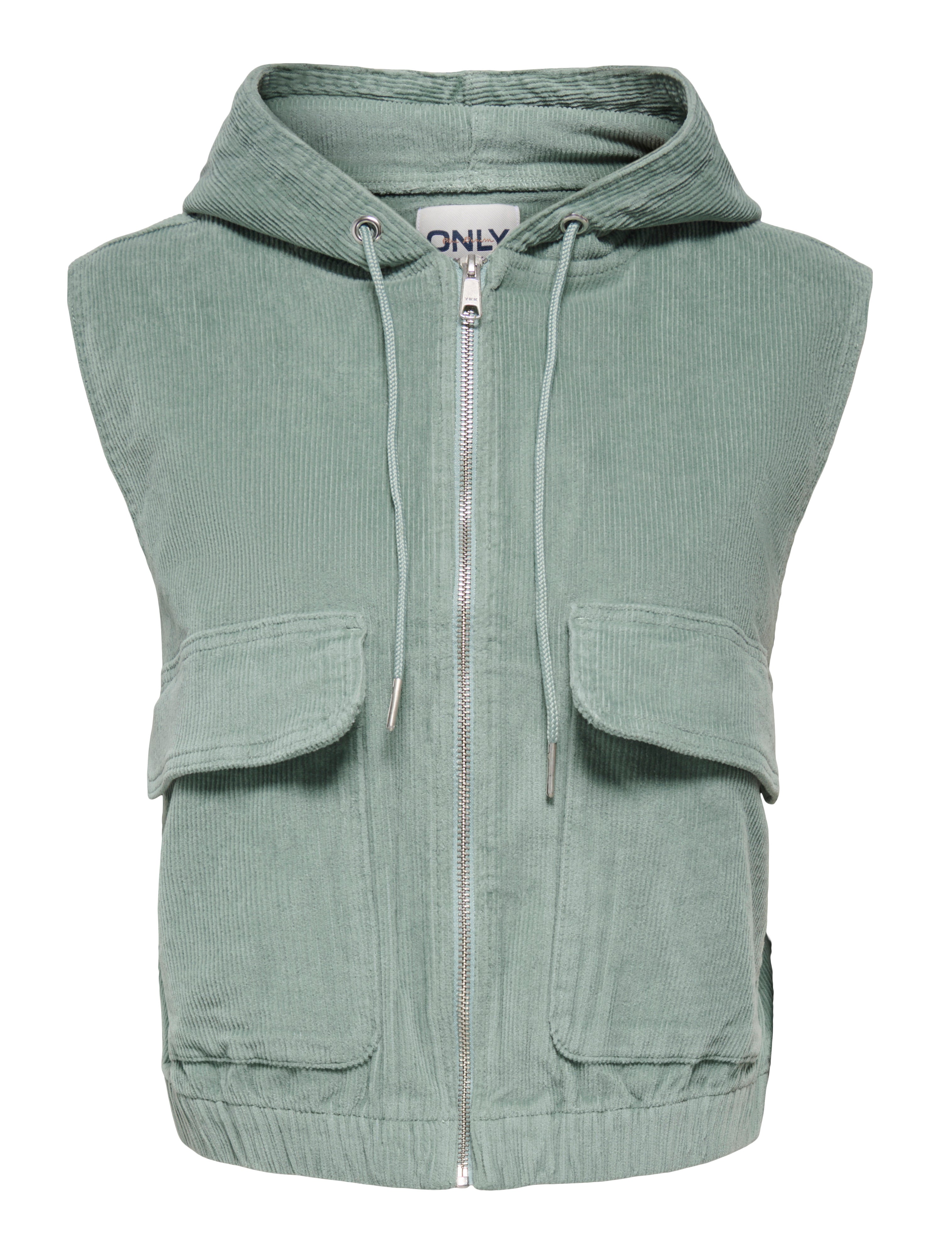 Thumbnail - Onlkenzie Weste