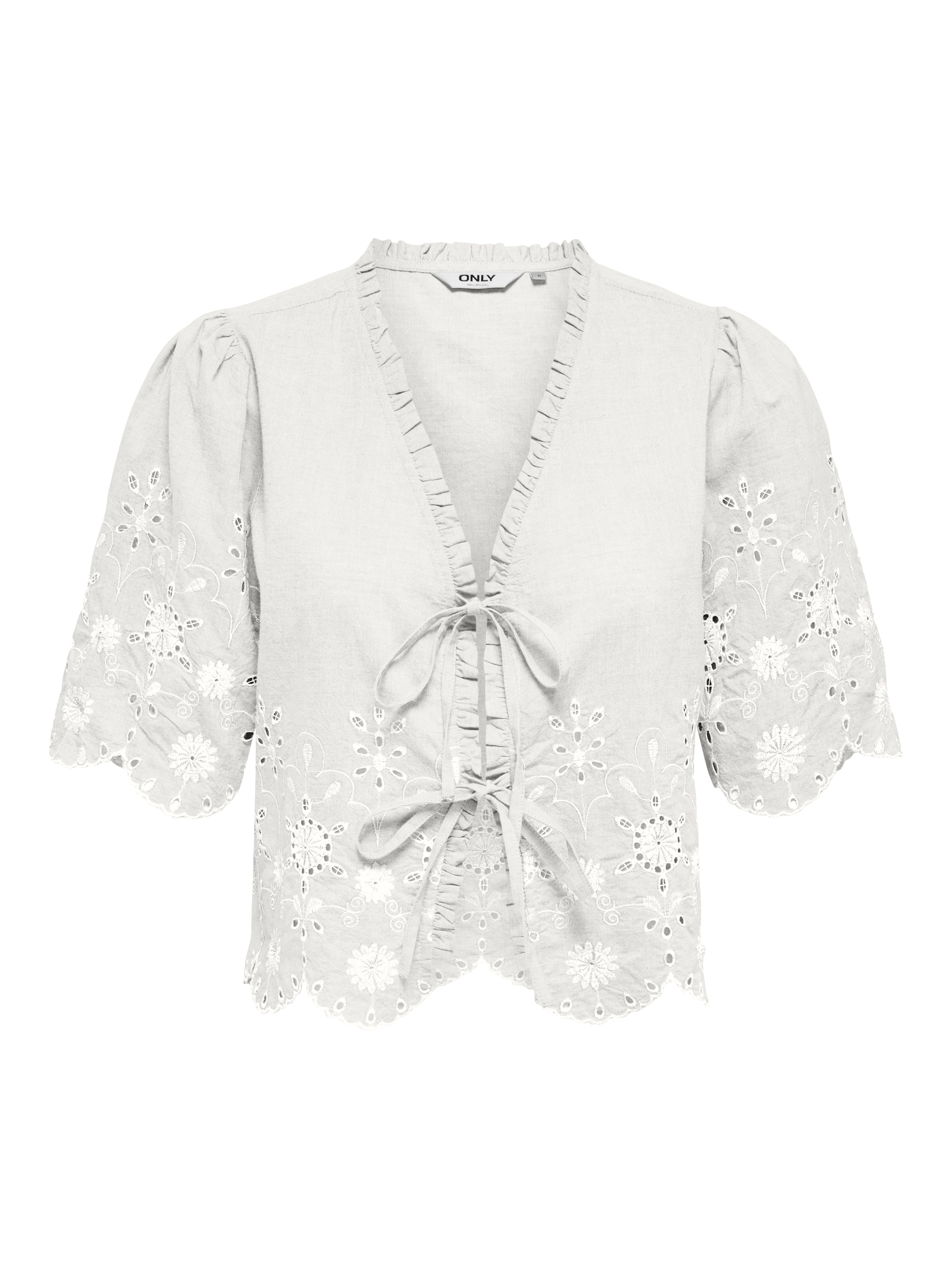 Onlmiffy Top