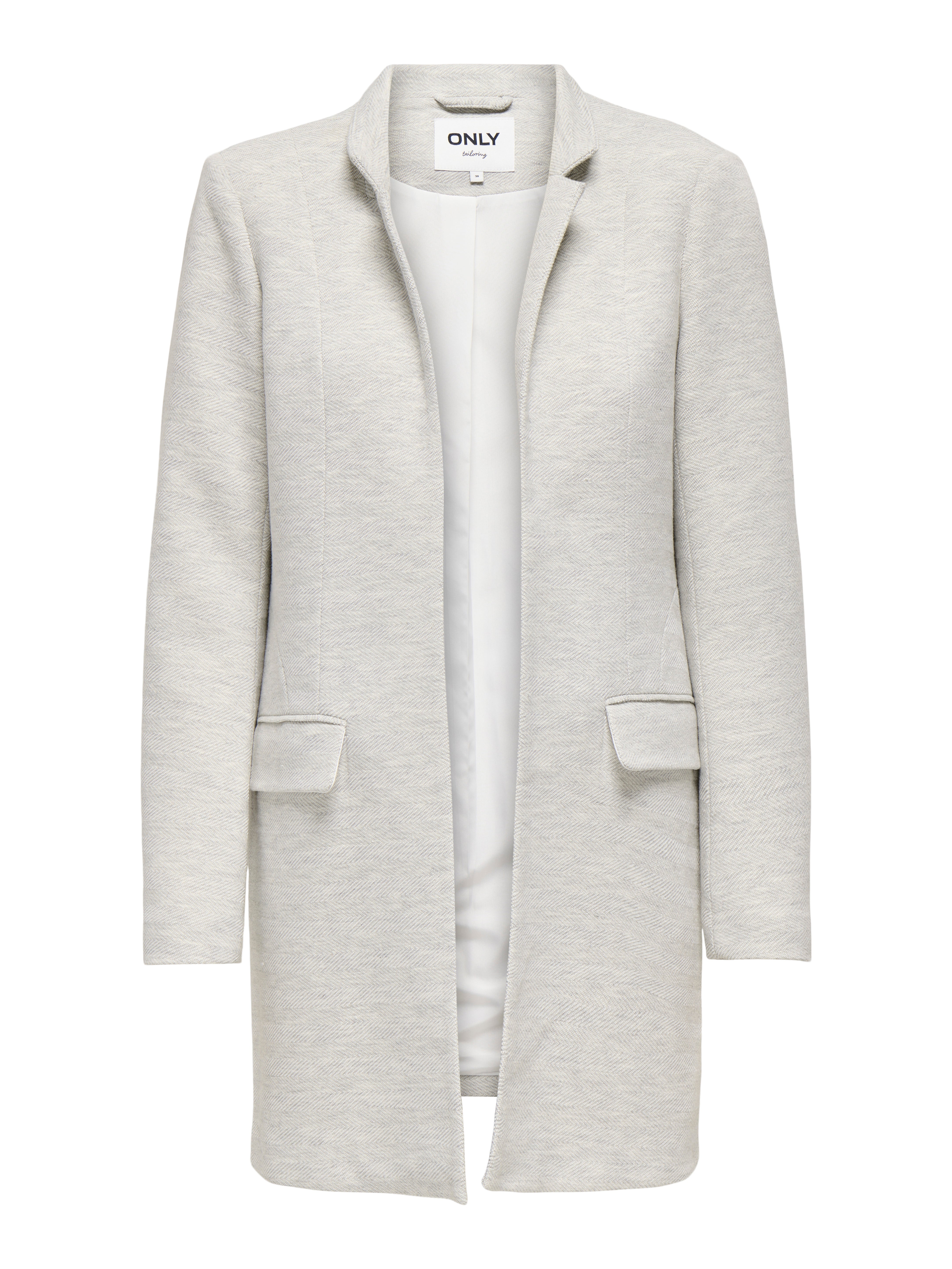 Thumbnail - Onllinea Mantel