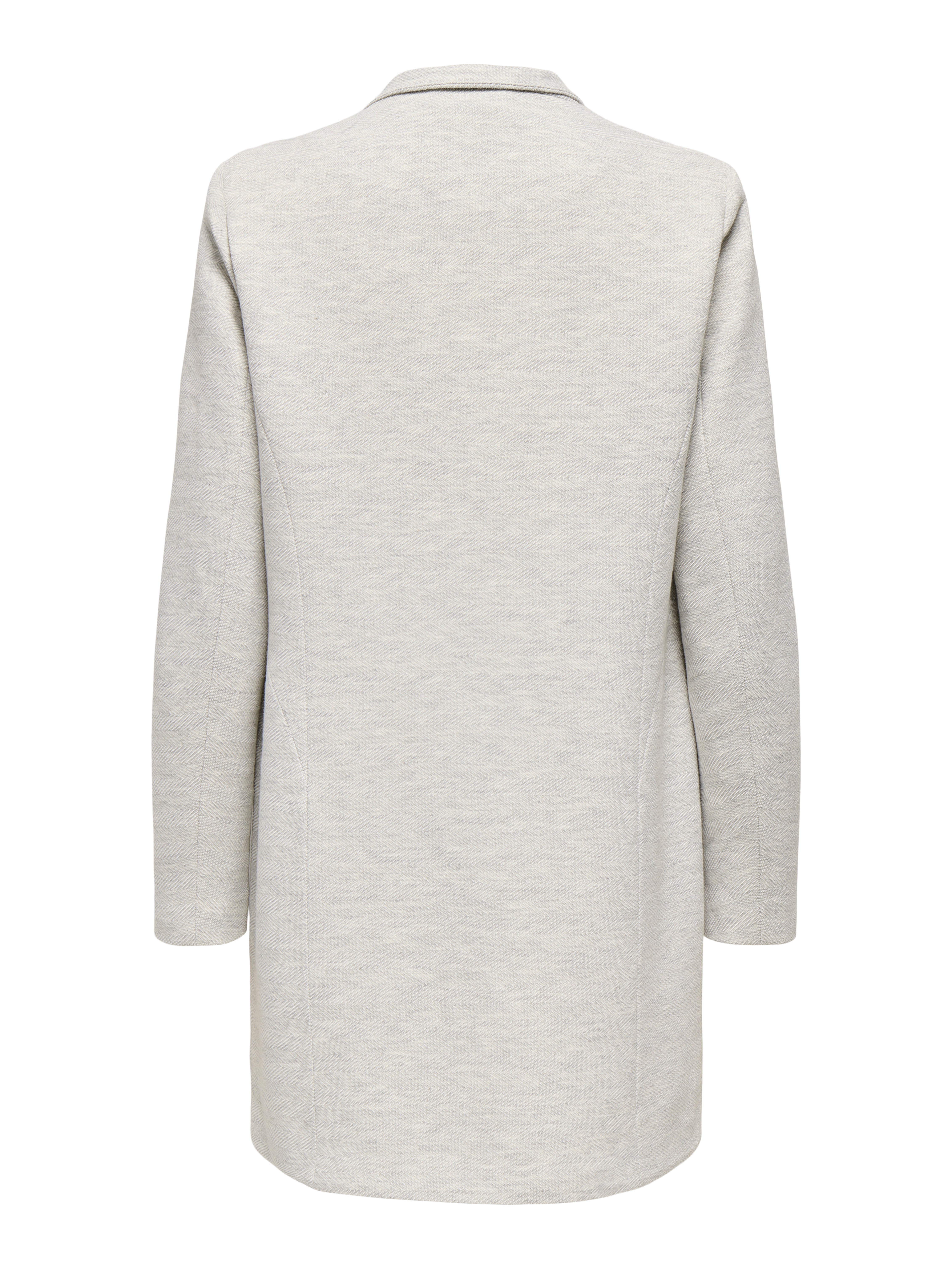 Thumbnail - Onllinea Mantel