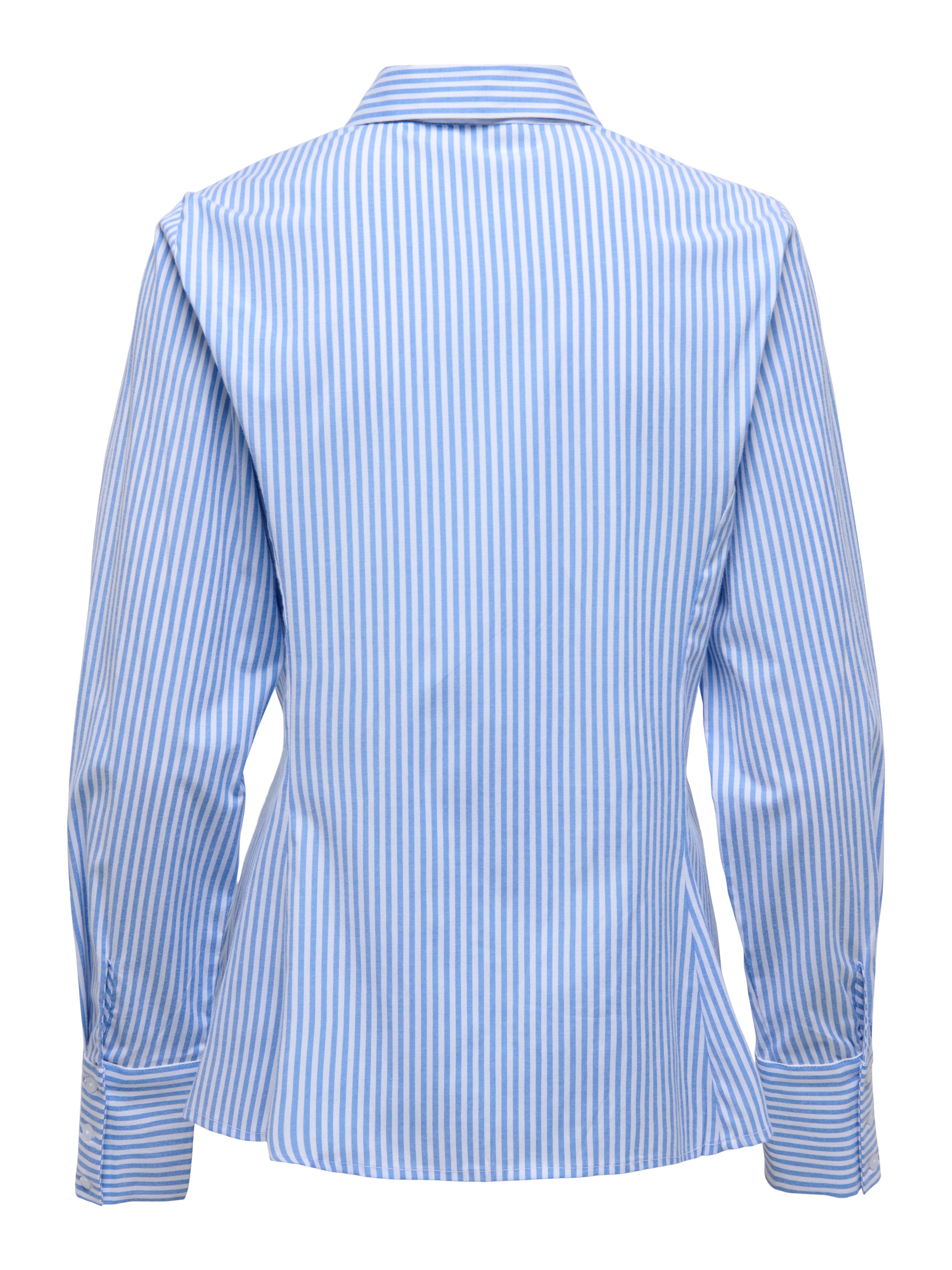 Thumbnail - Onlbersa Hemd