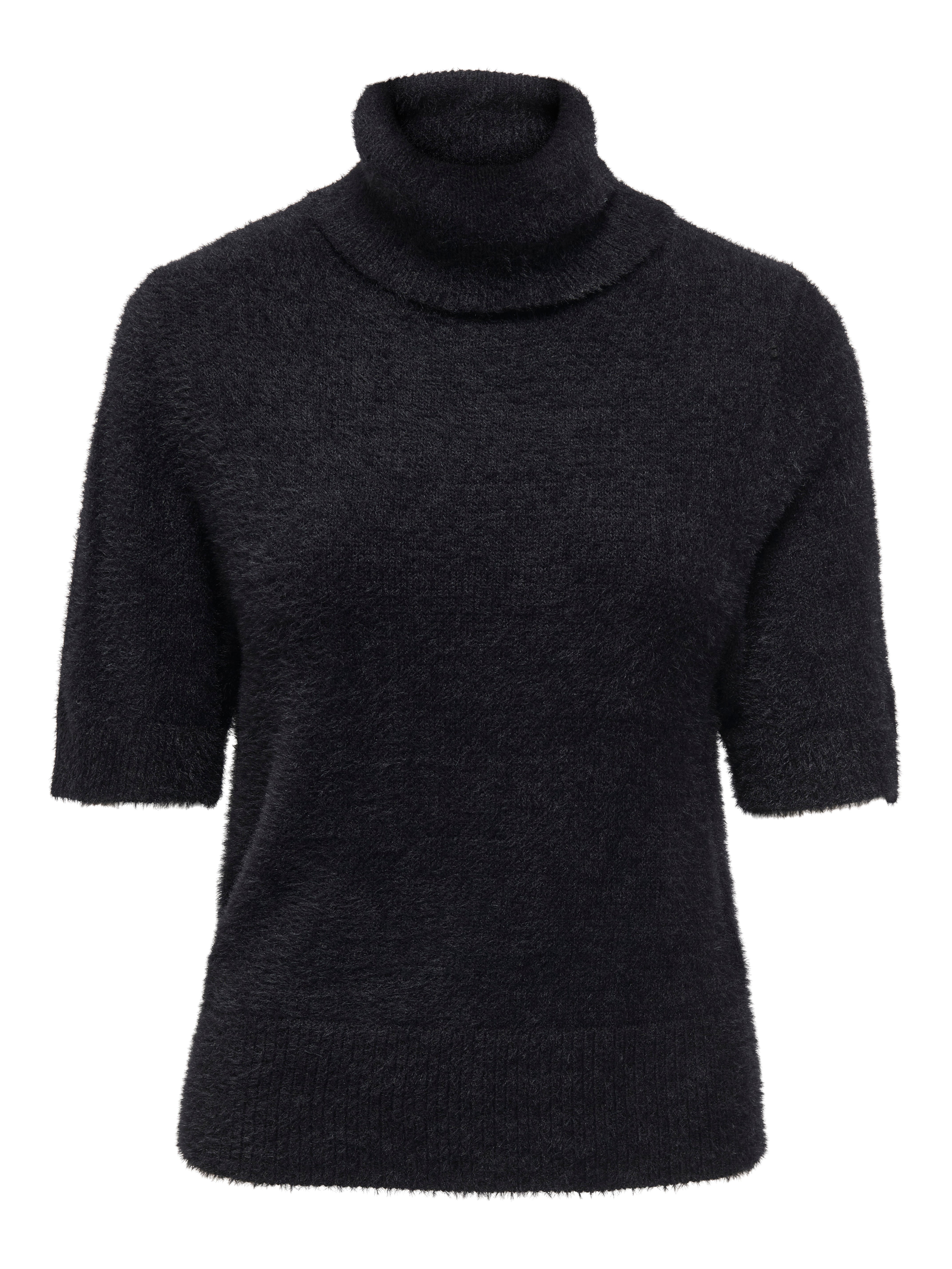 Thumbnail - Onlpiumo Strickpullover