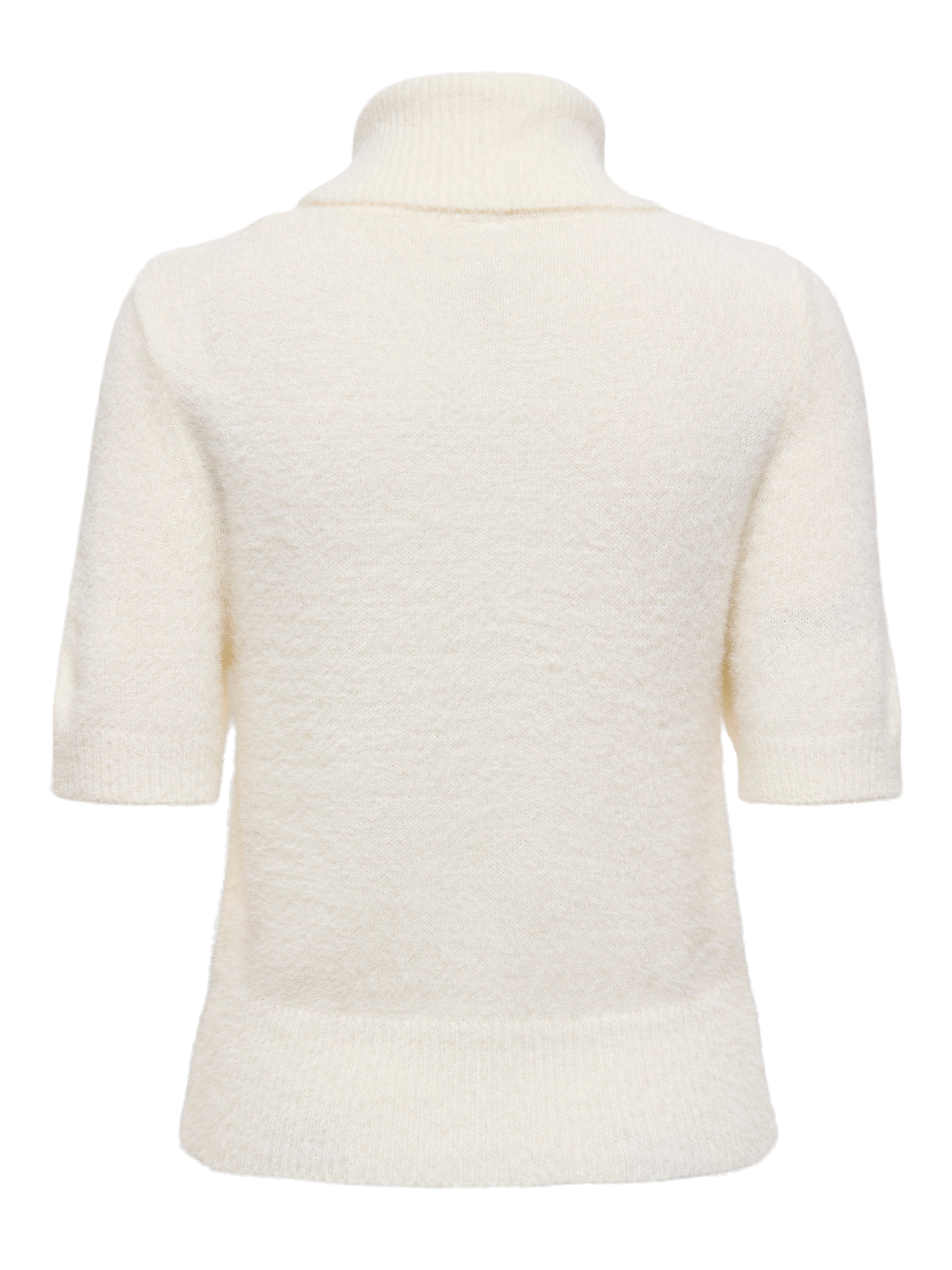 Thumbnail - Onlpiumo Strickpullover