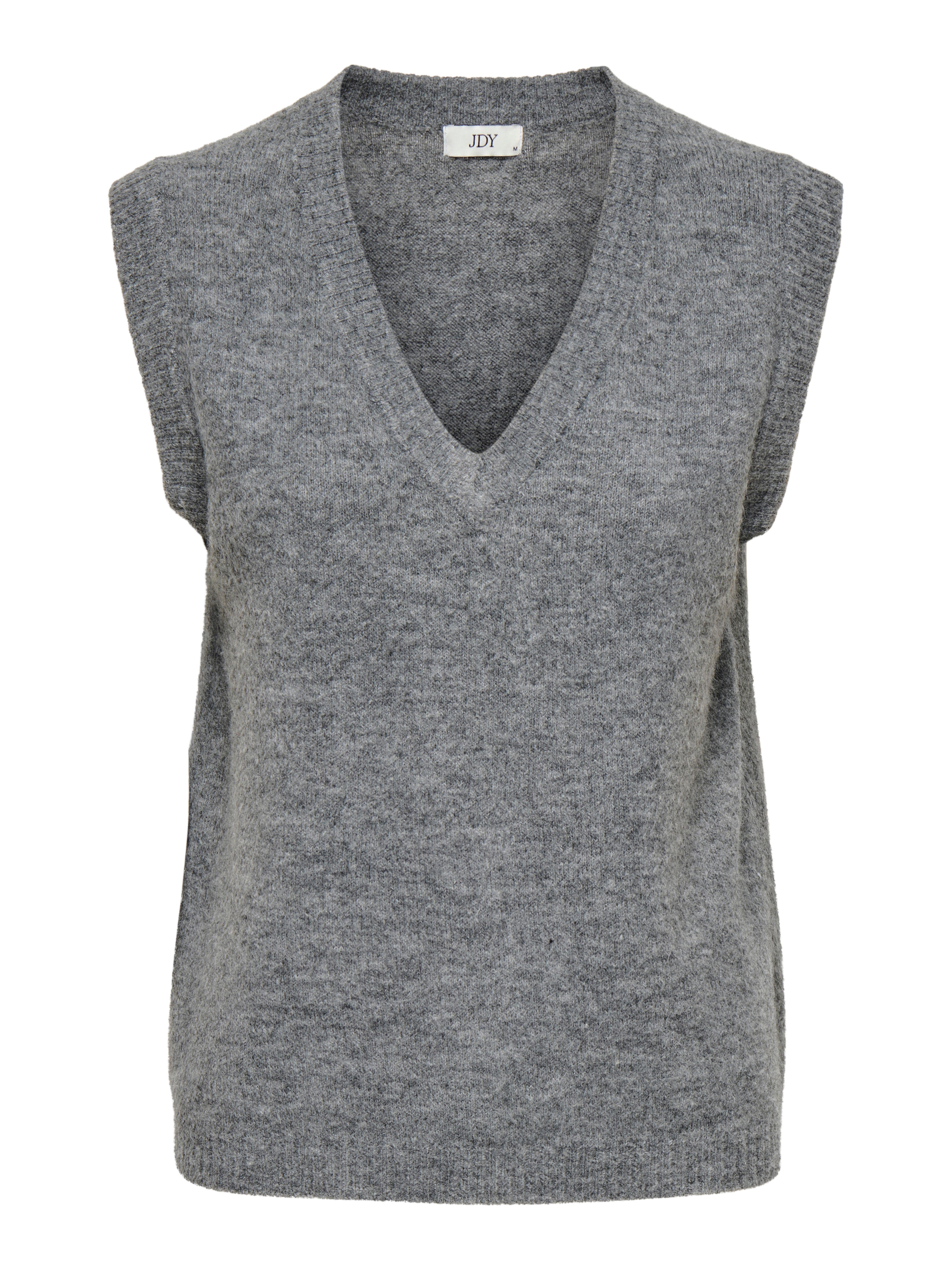 Thumbnail - Jdyelanora Weste