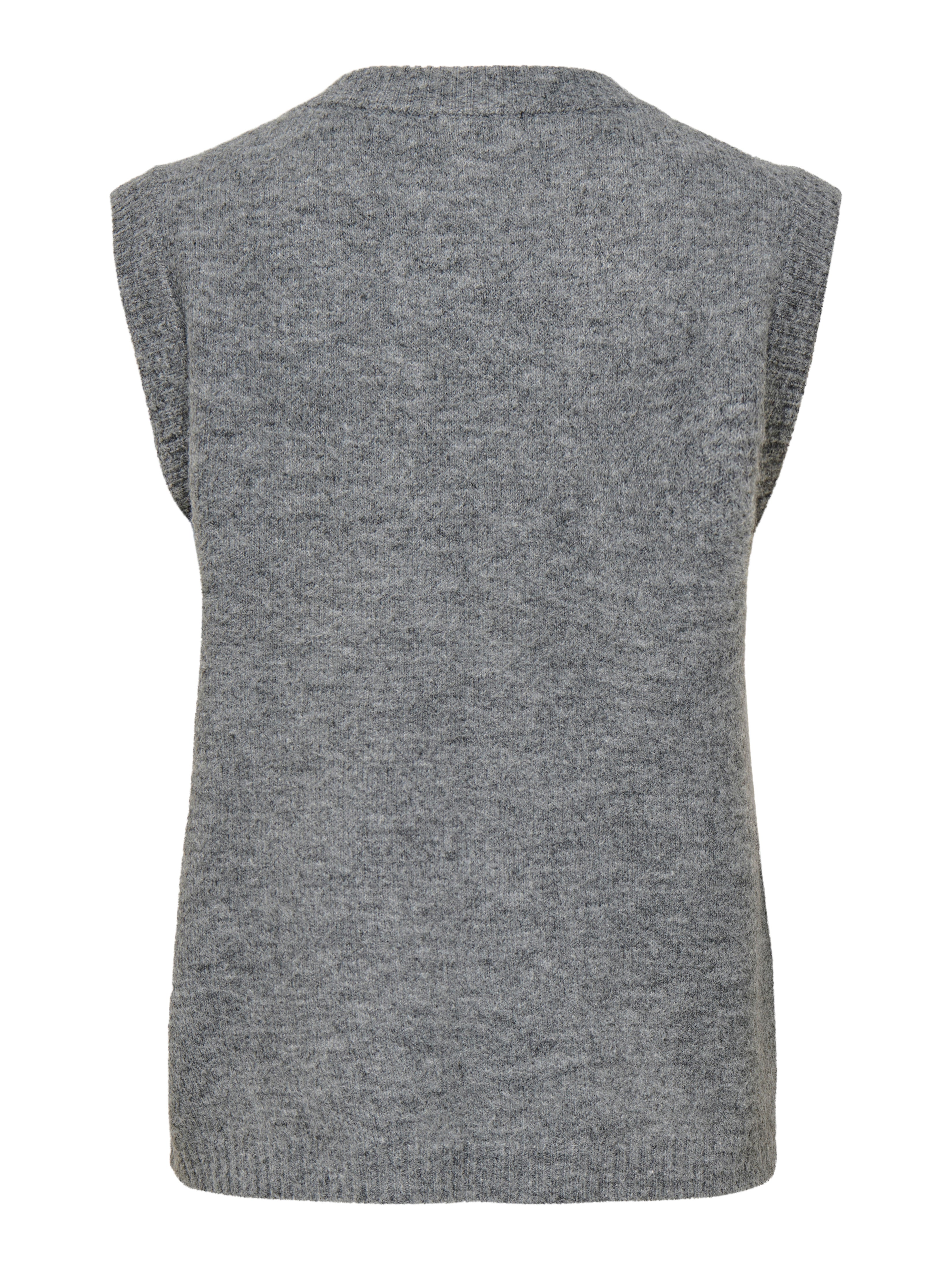 Thumbnail - Jdyelanora Weste