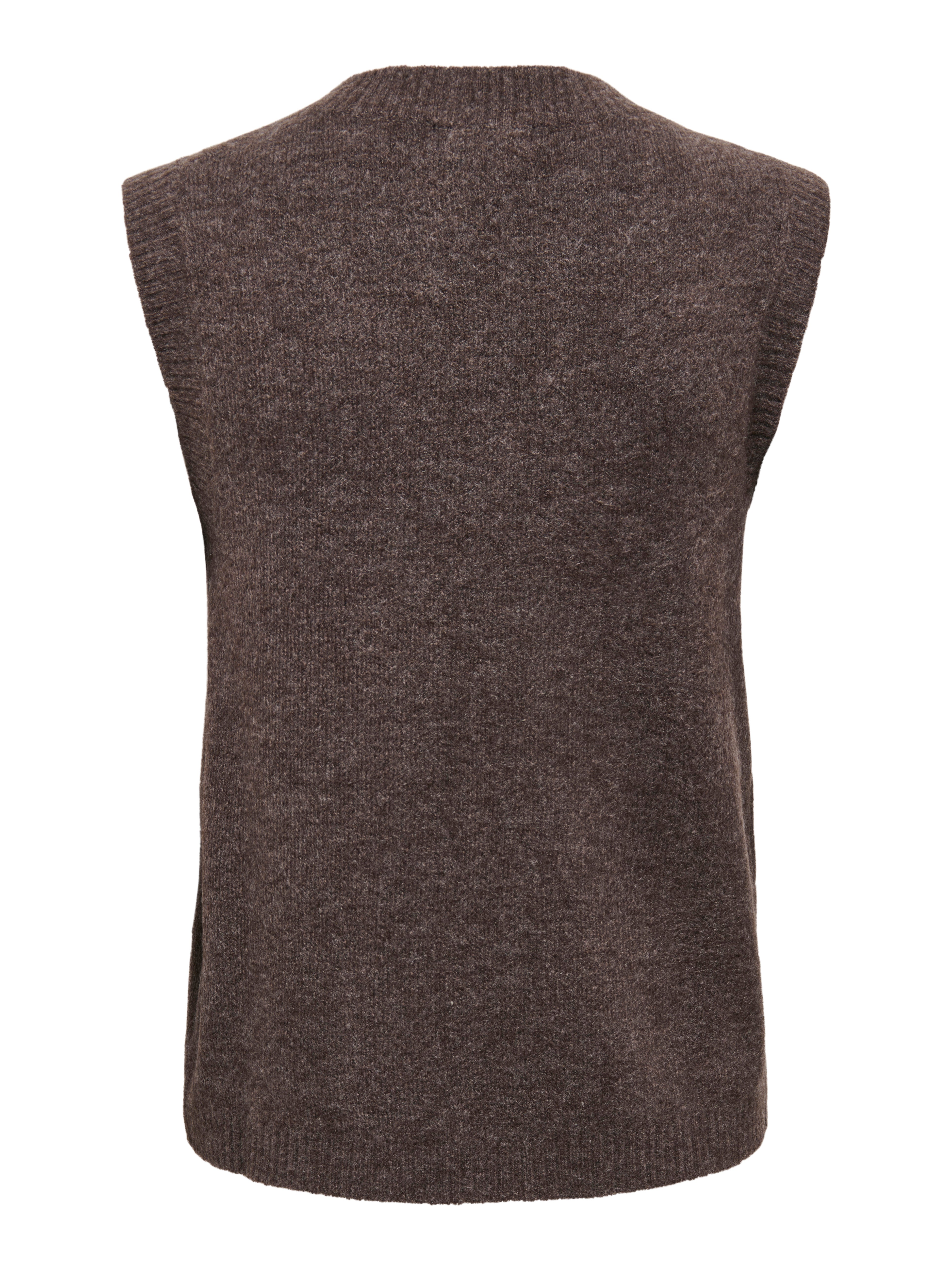 Thumbnail - Jdyelanora Weste