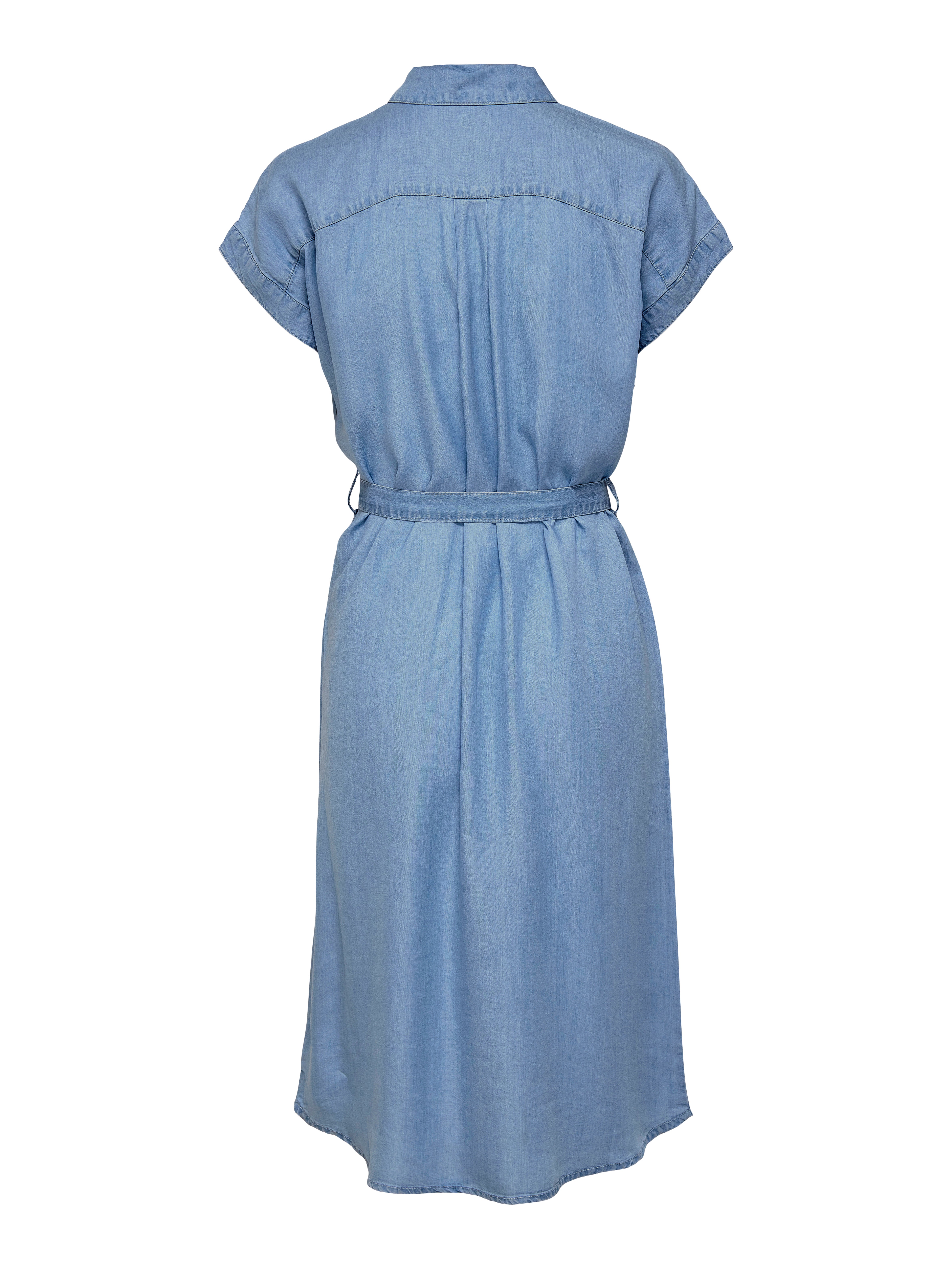 Thumbnail - Carpema Kurzes Kleid