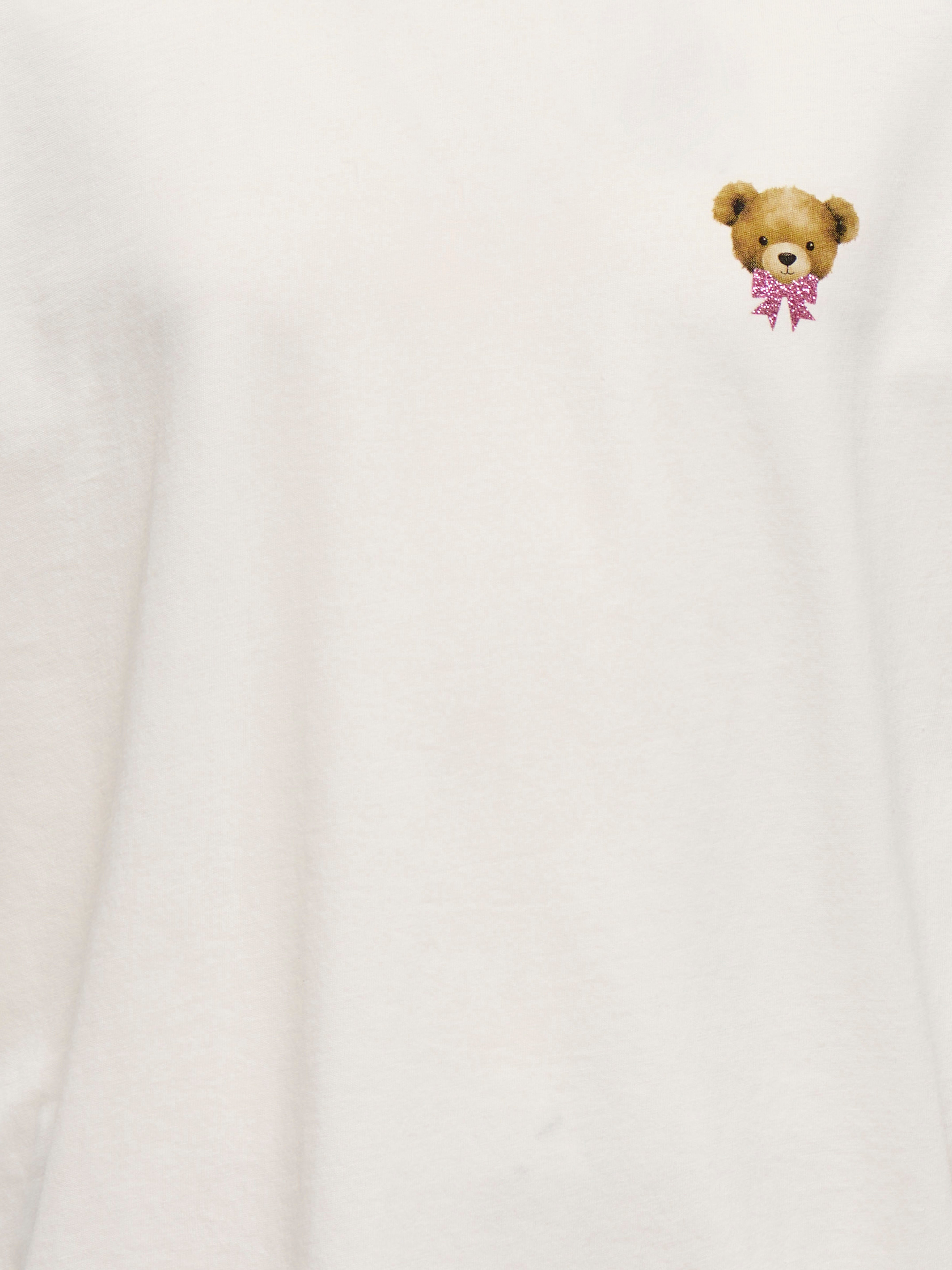 Thumbnail - Kogrosita T-shirt