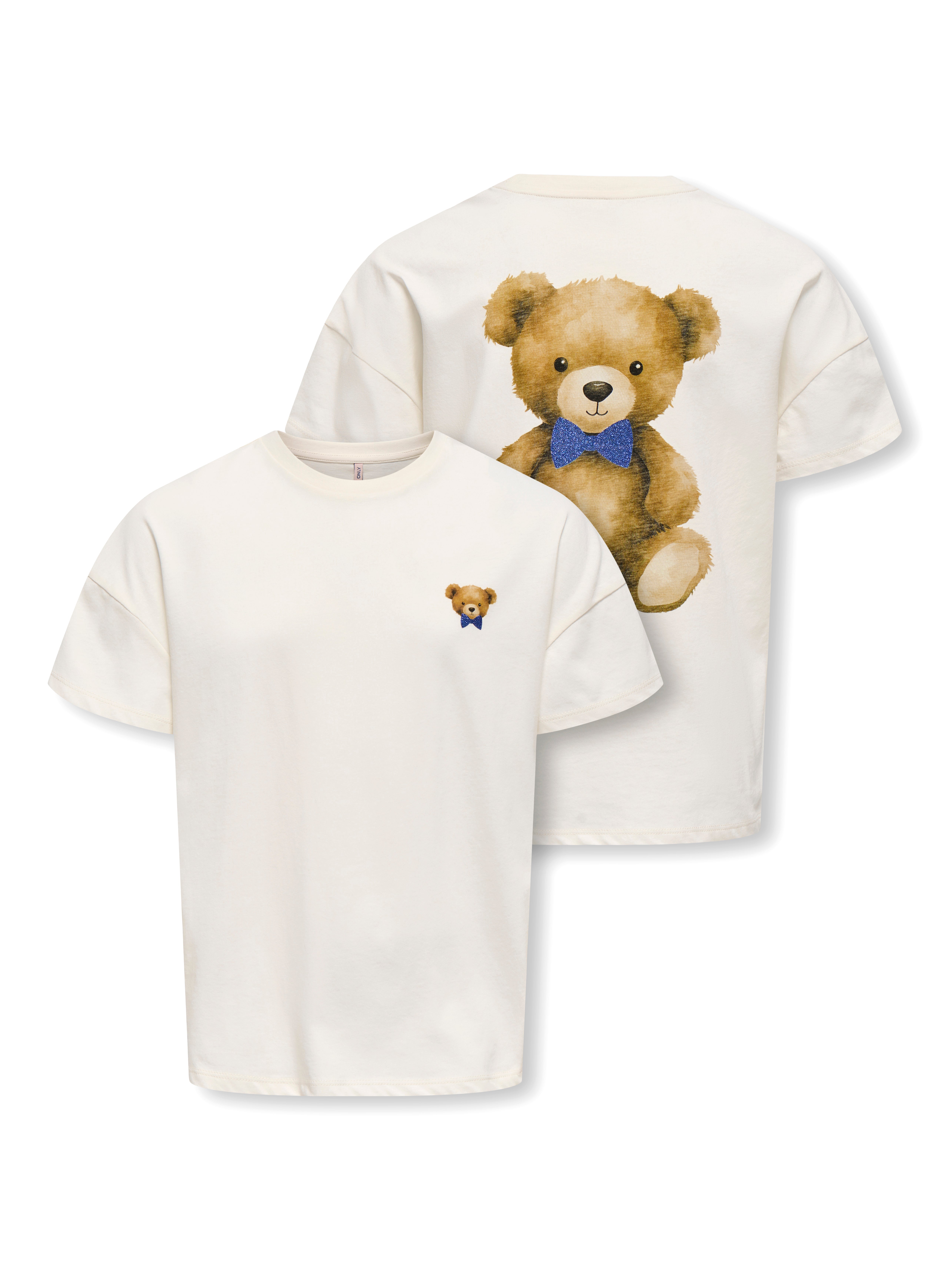 Kogrosita T-shirt