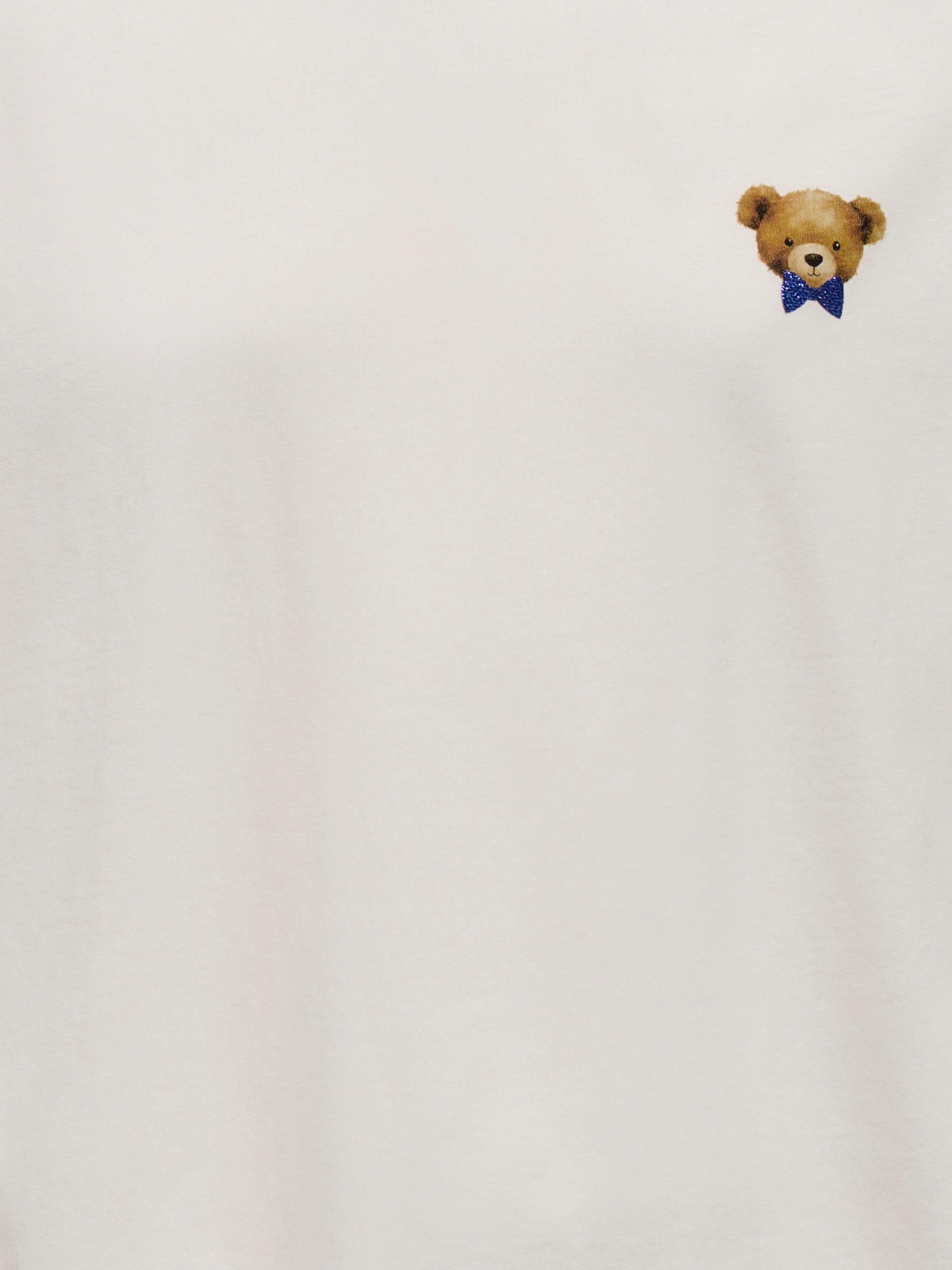 Thumbnail - Kogrosita T-shirt