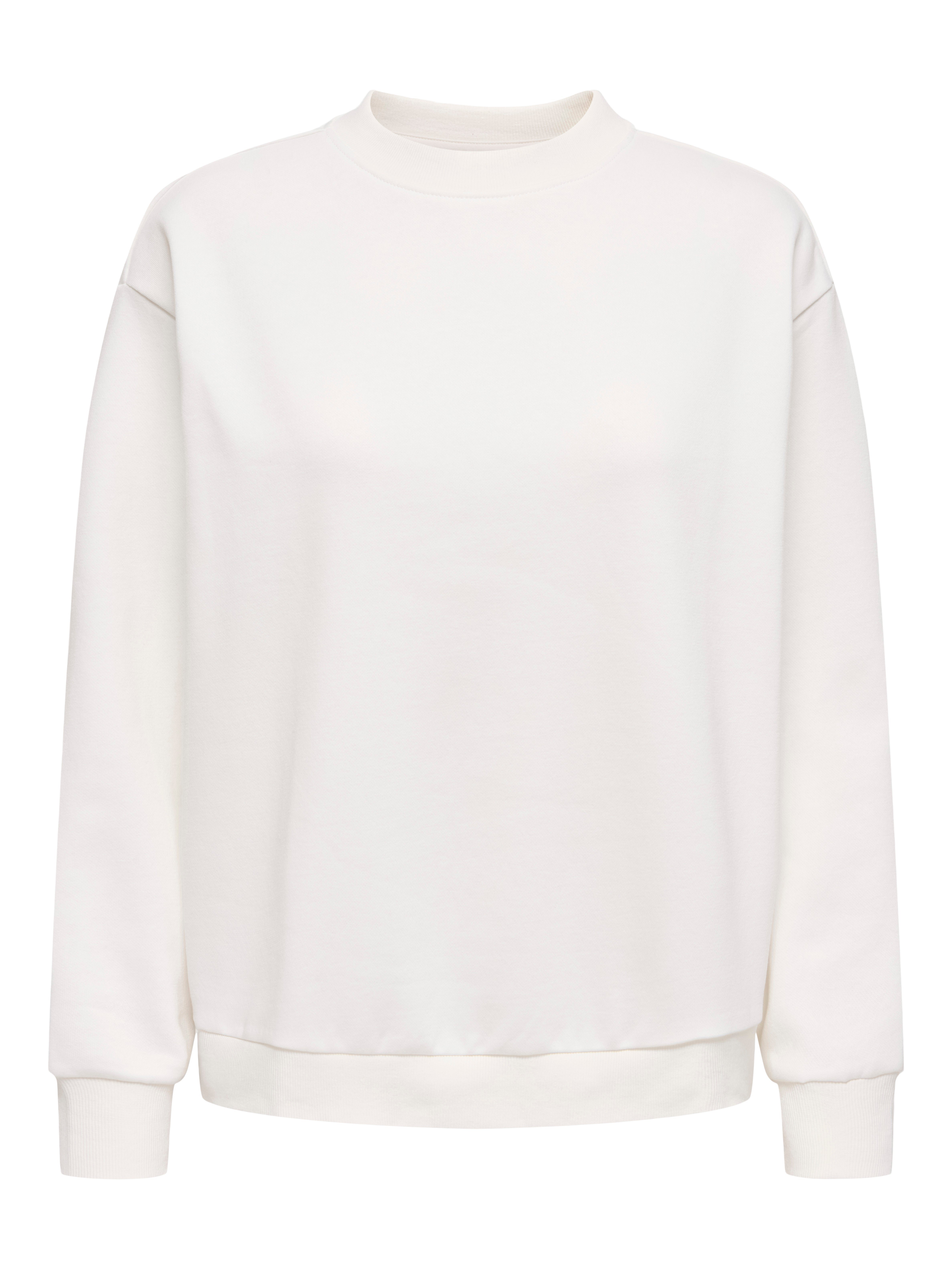 Thumbnail - Jdynanna Sweatshirt