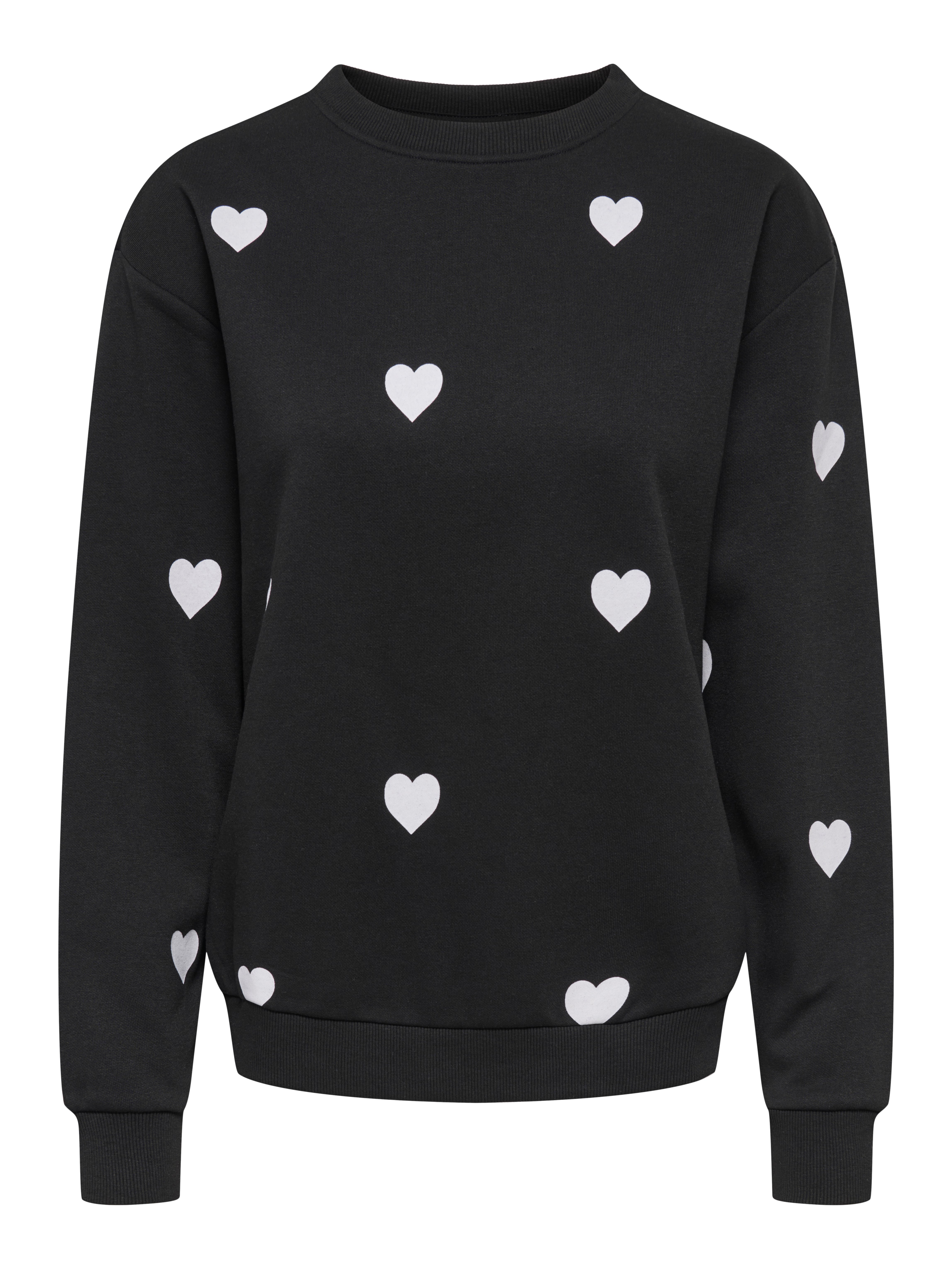 Thumbnail - Jdynanna Sweatshirt