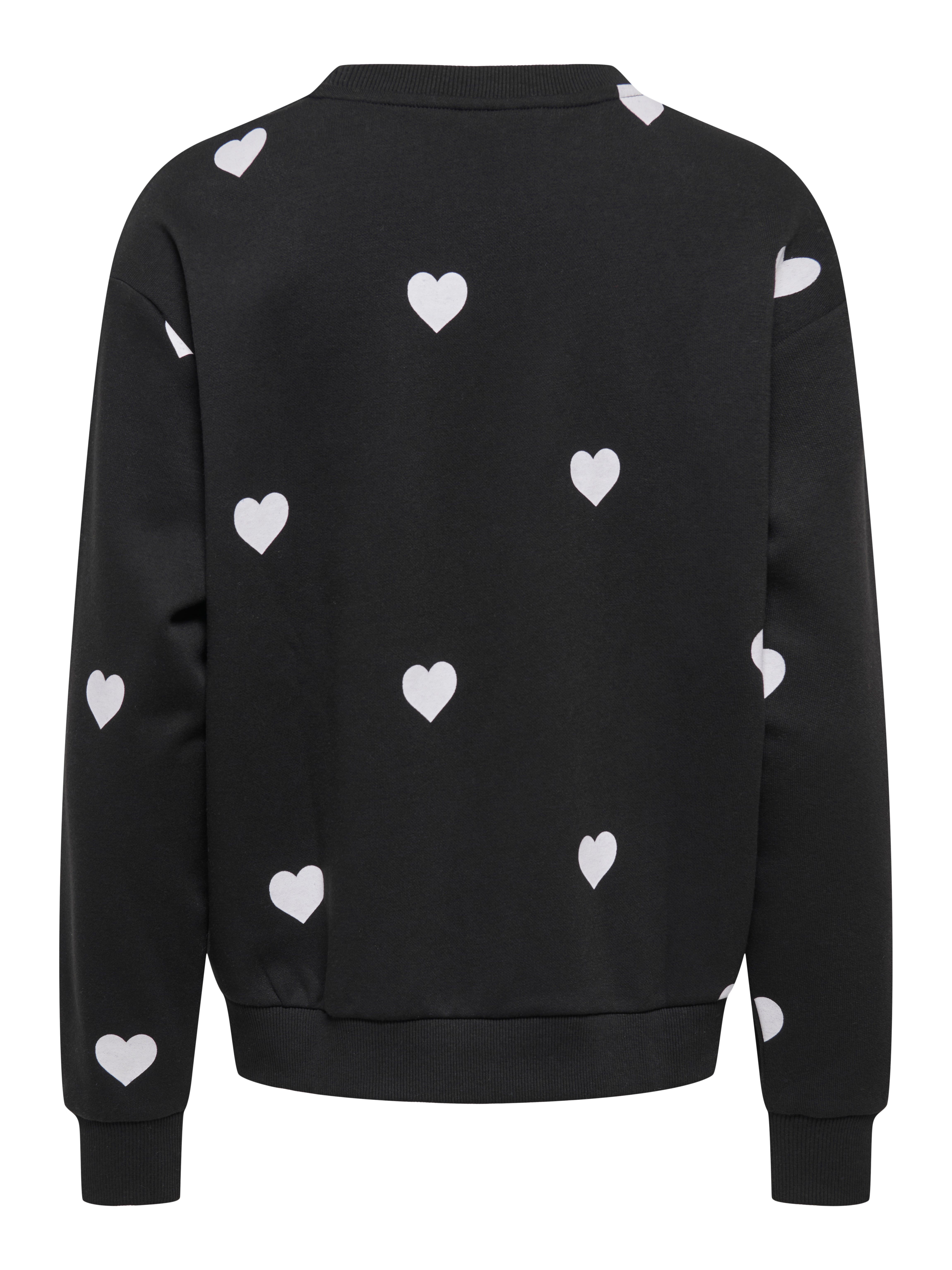 Thumbnail - Jdynanna Sweatshirt