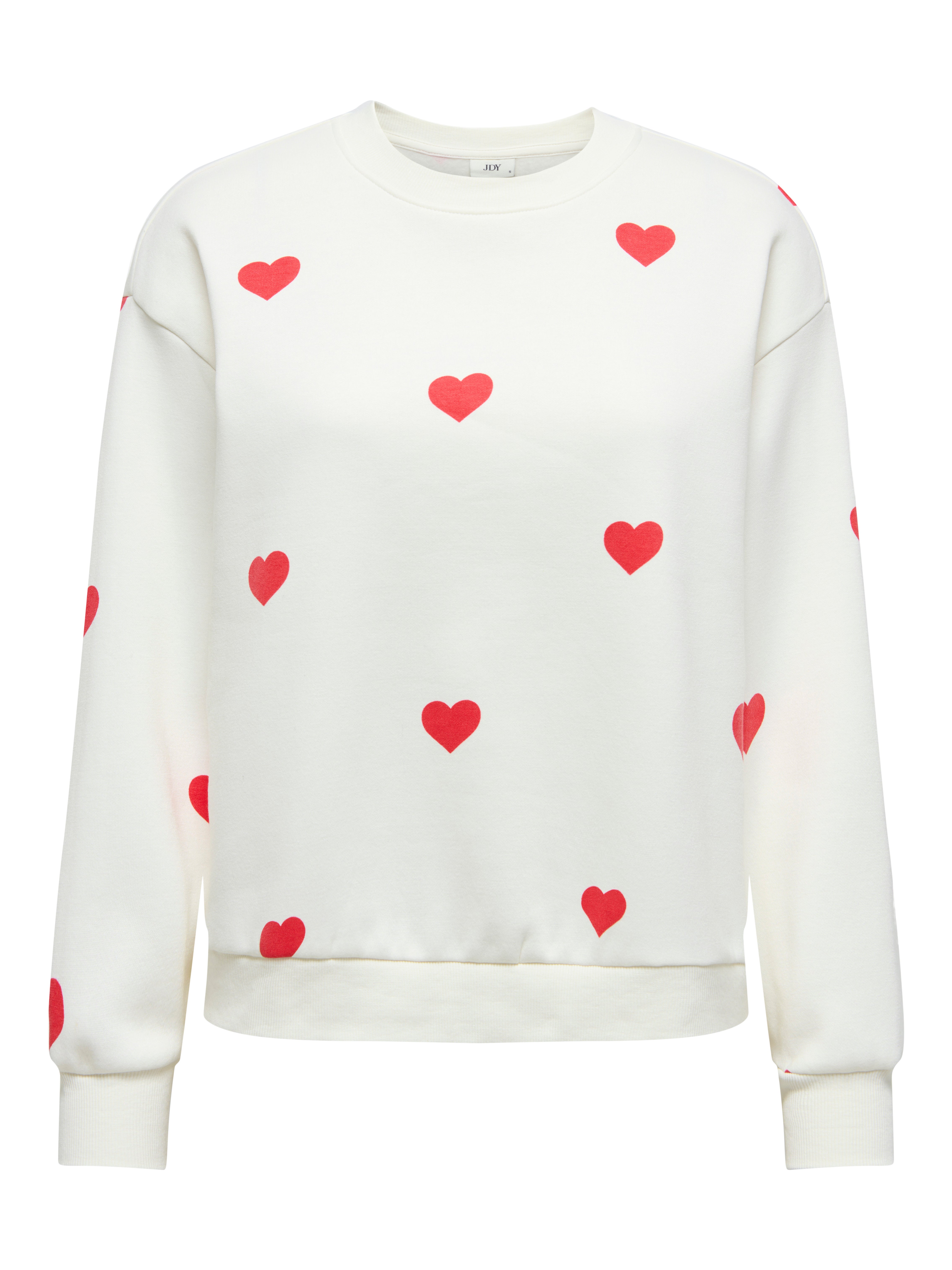 Thumbnail - Jdynanna Sweatshirt