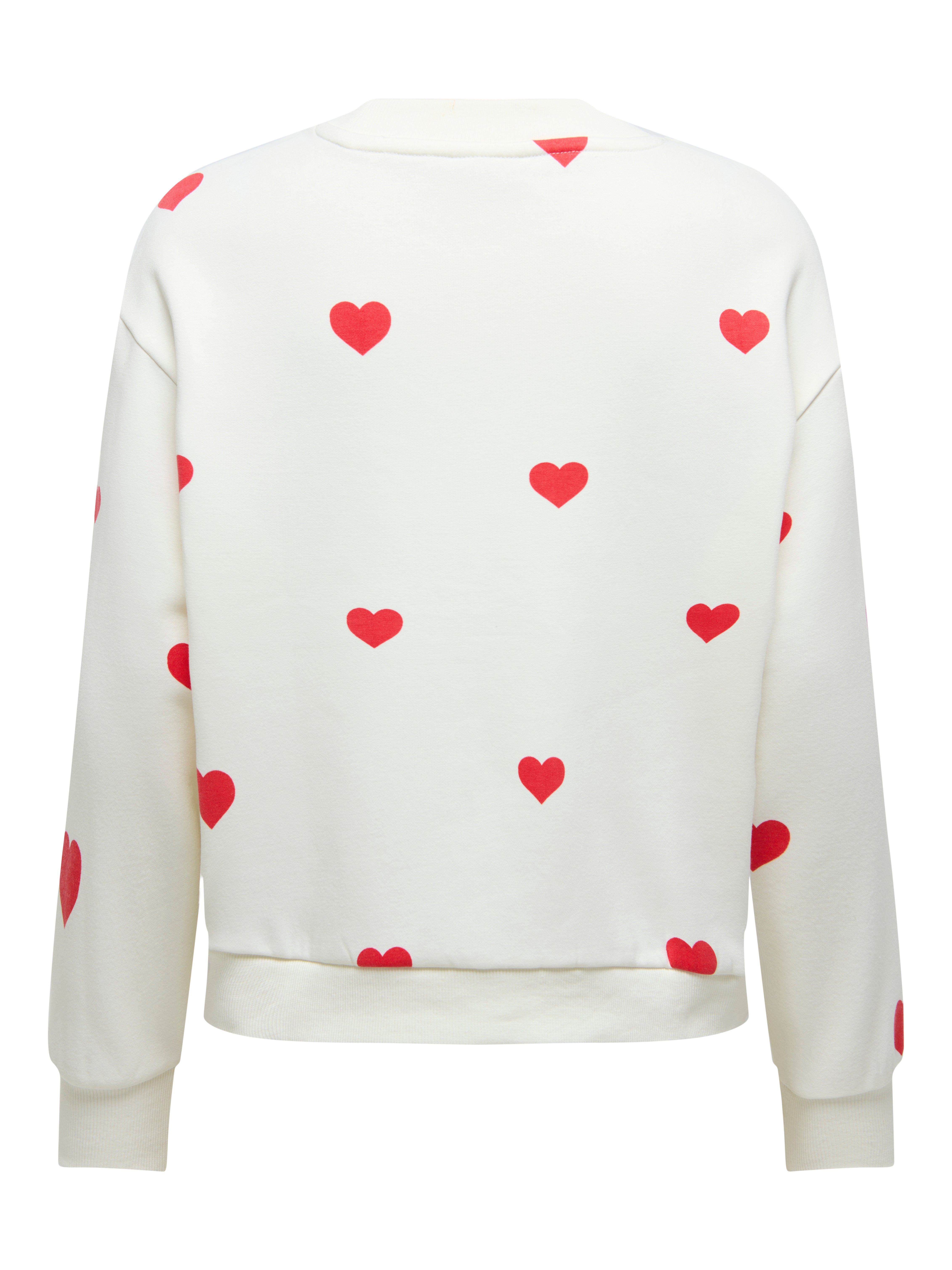 Thumbnail - Jdynanna Sweatshirt