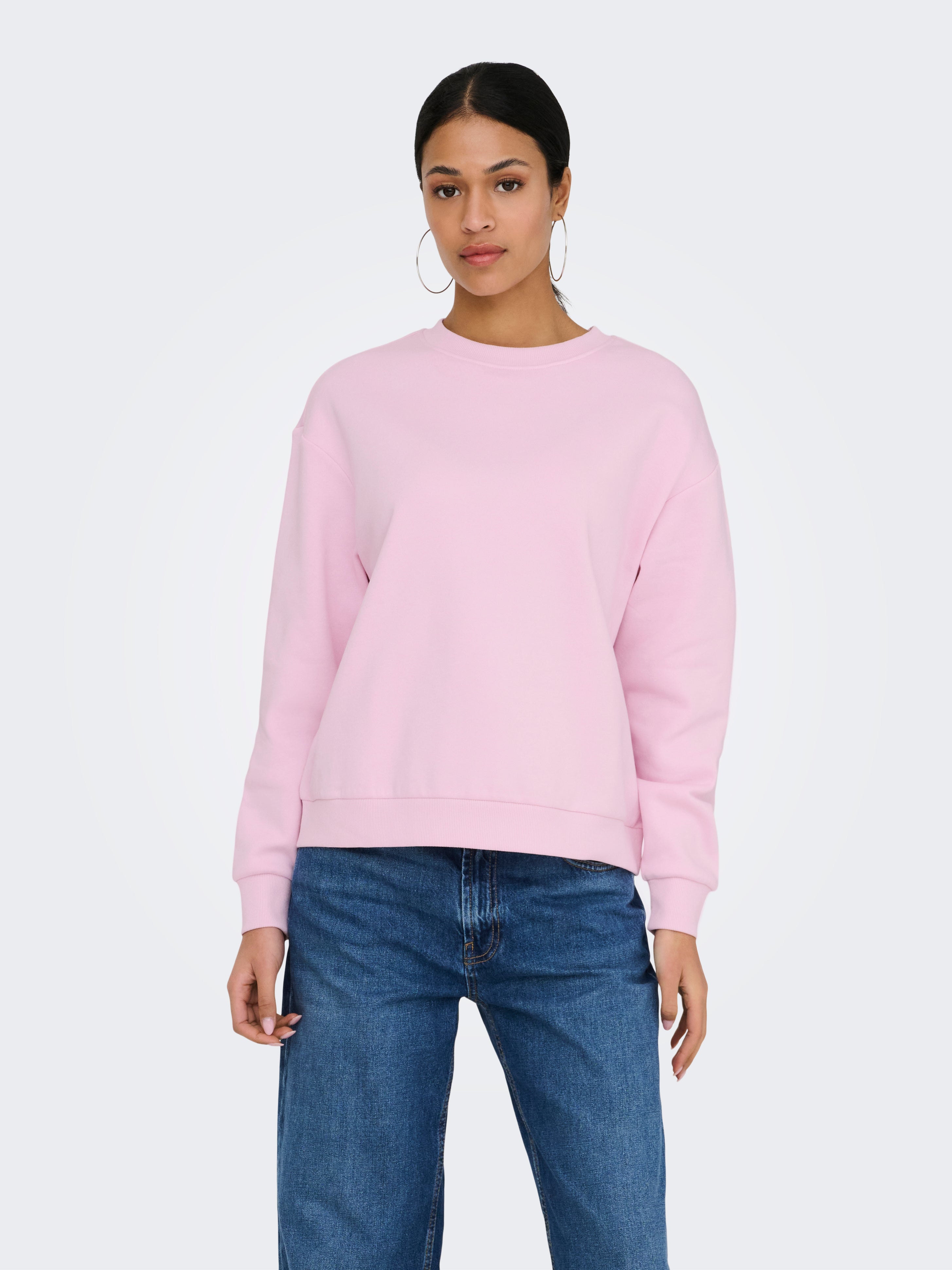 Jdynanna Sweatshirt