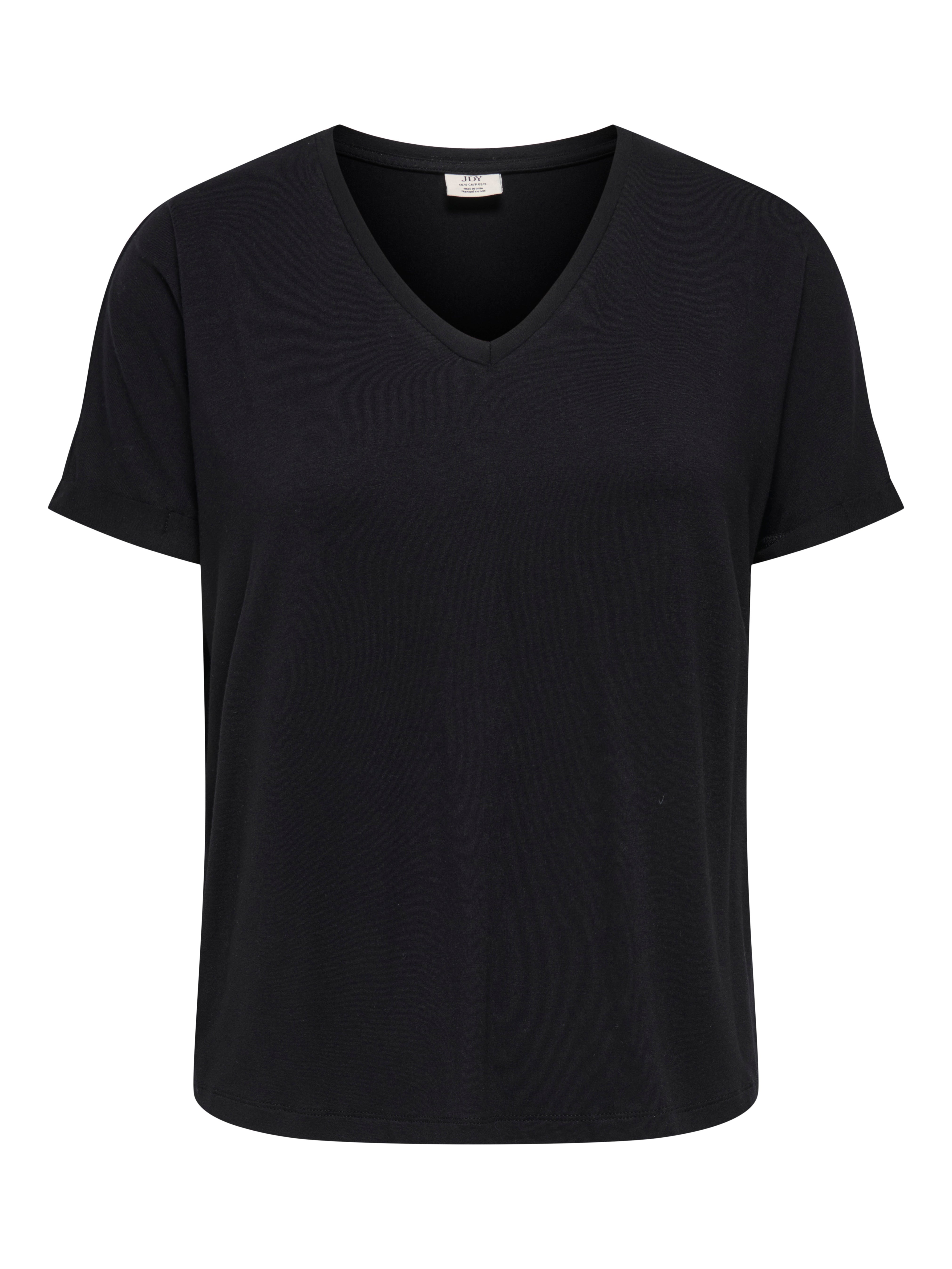 Thumbnail - Jdysissy Top