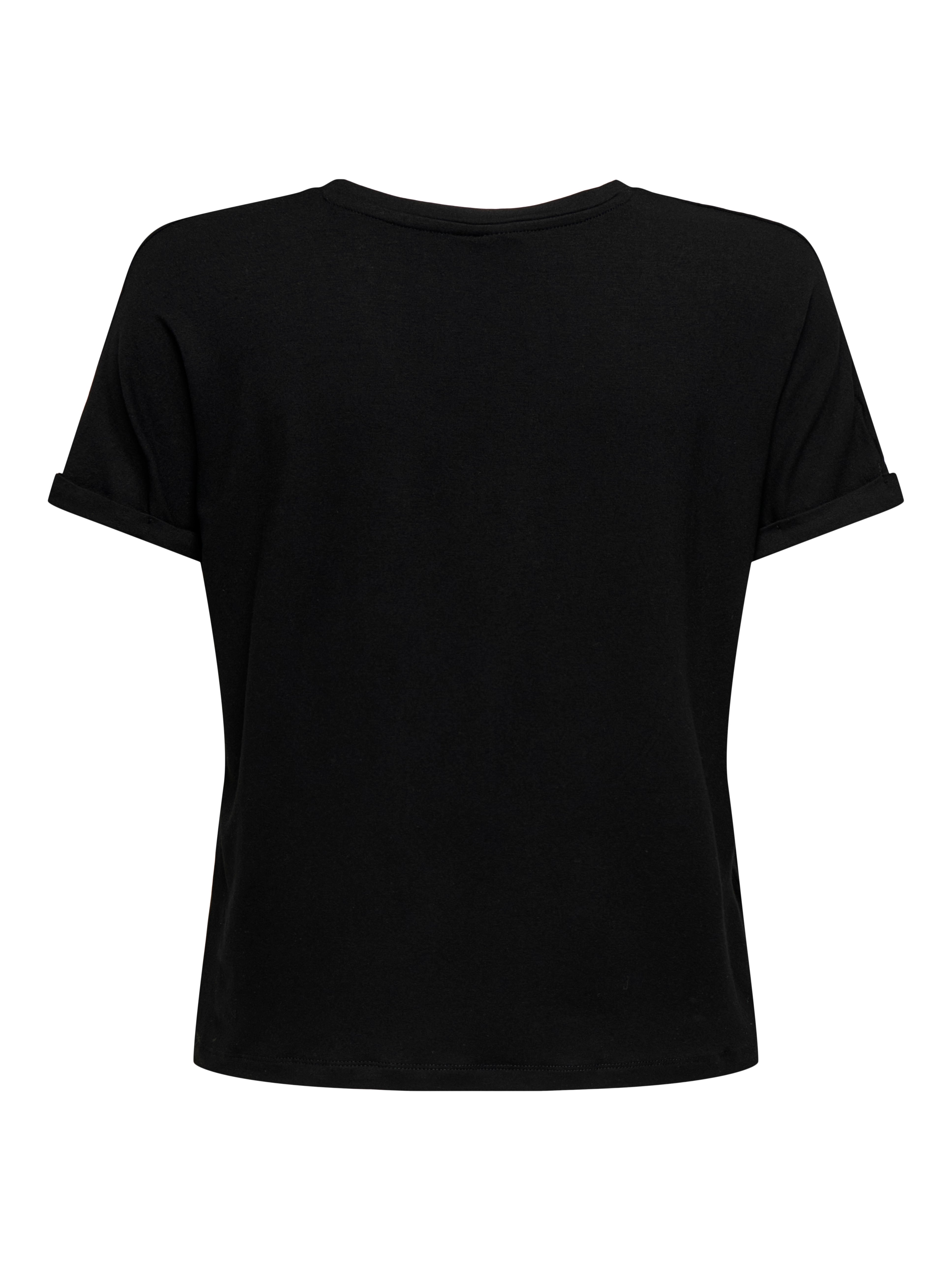 Thumbnail - Jdysissy Top