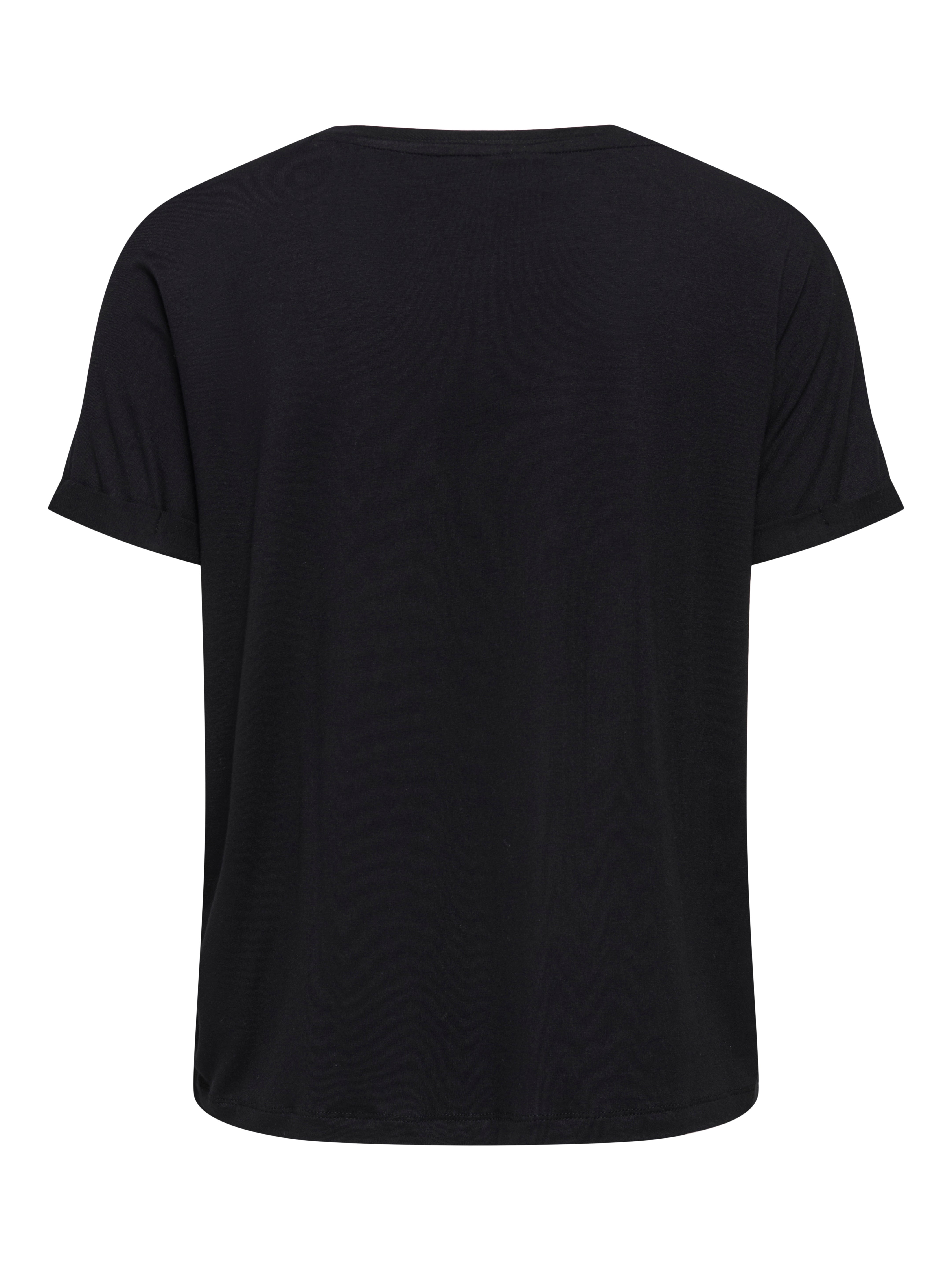 Thumbnail - Jdysissy Top