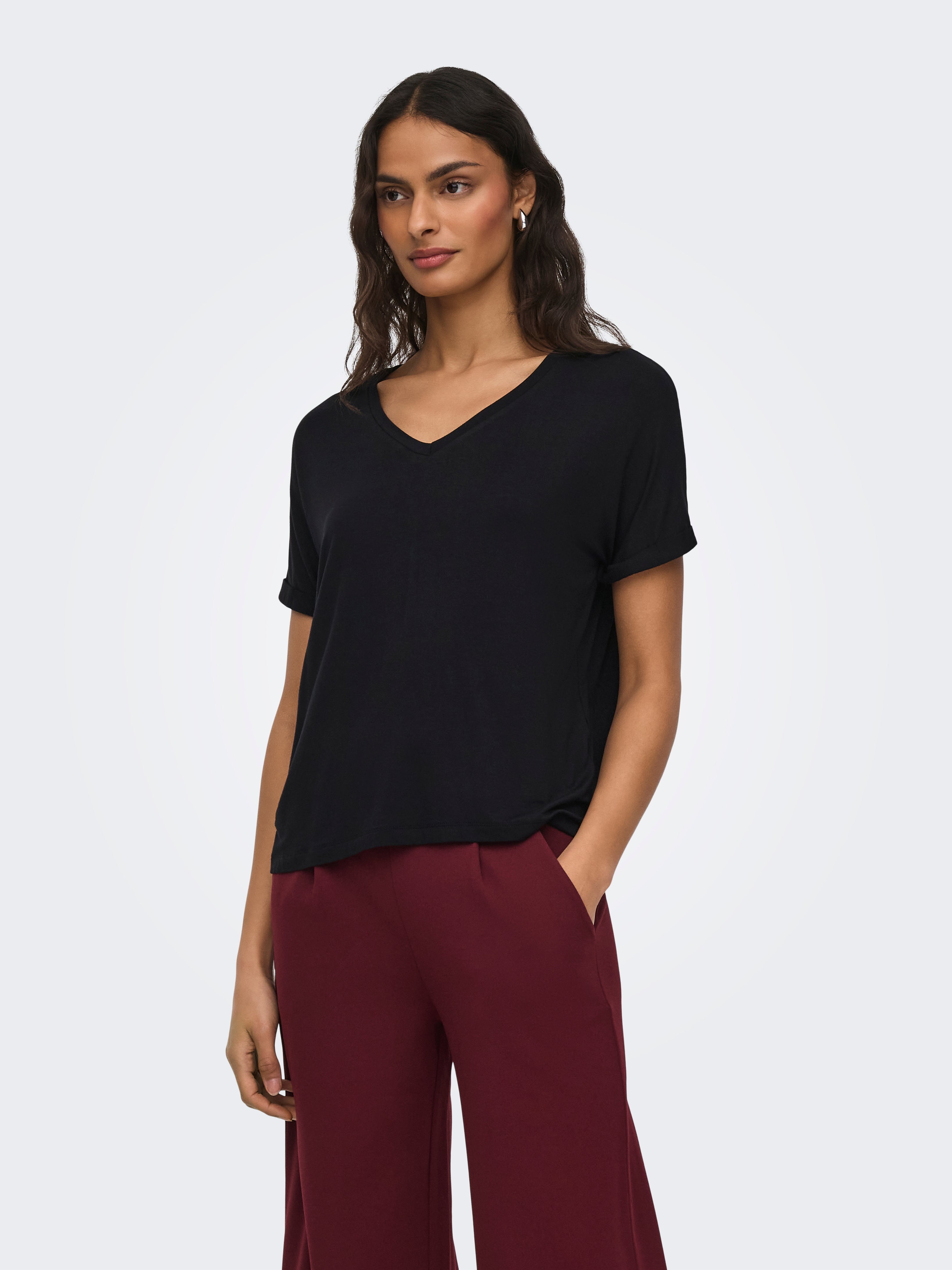 Thumbnail - Jdysissy Top