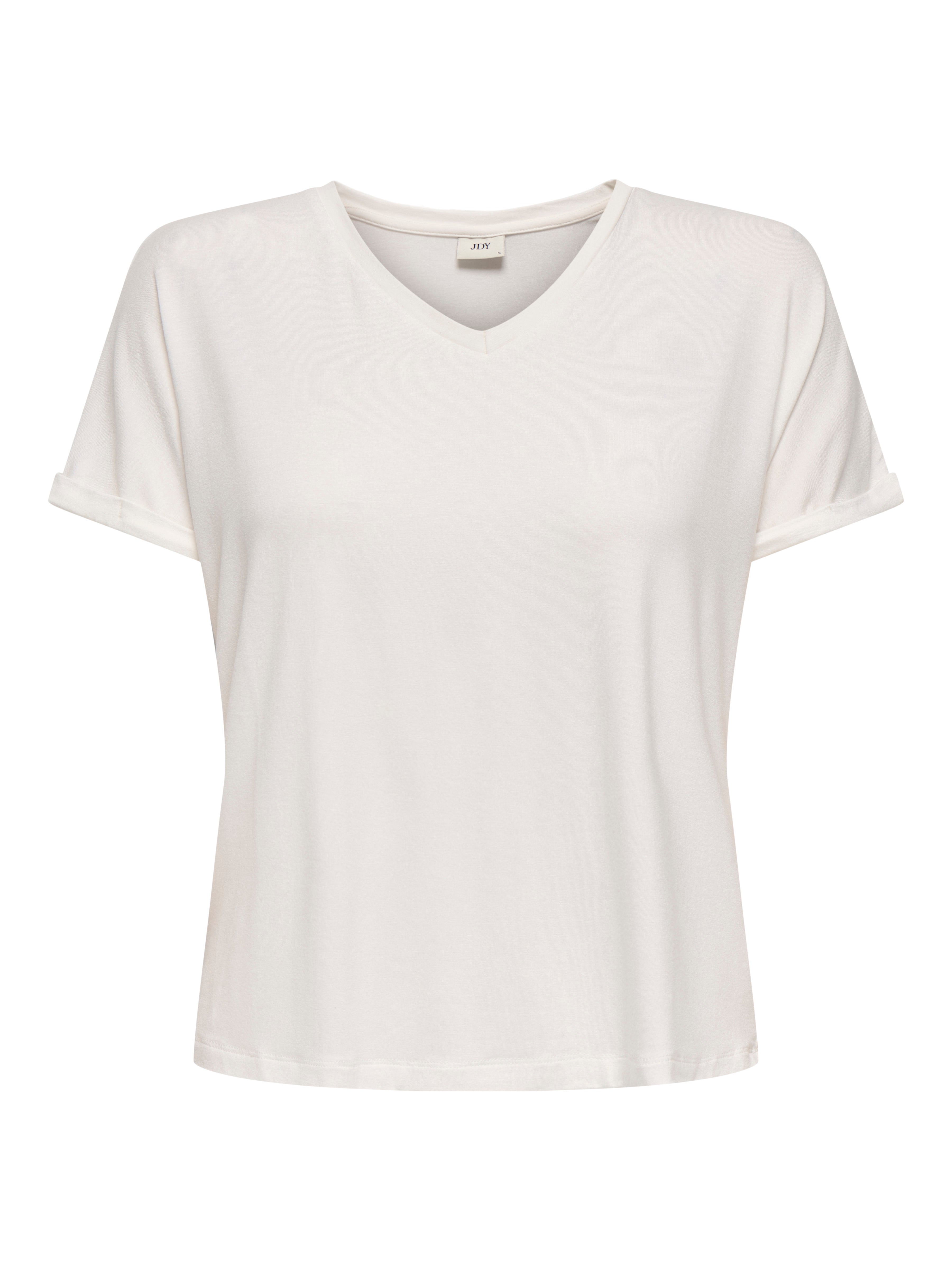 Thumbnail - Jdysissy Top