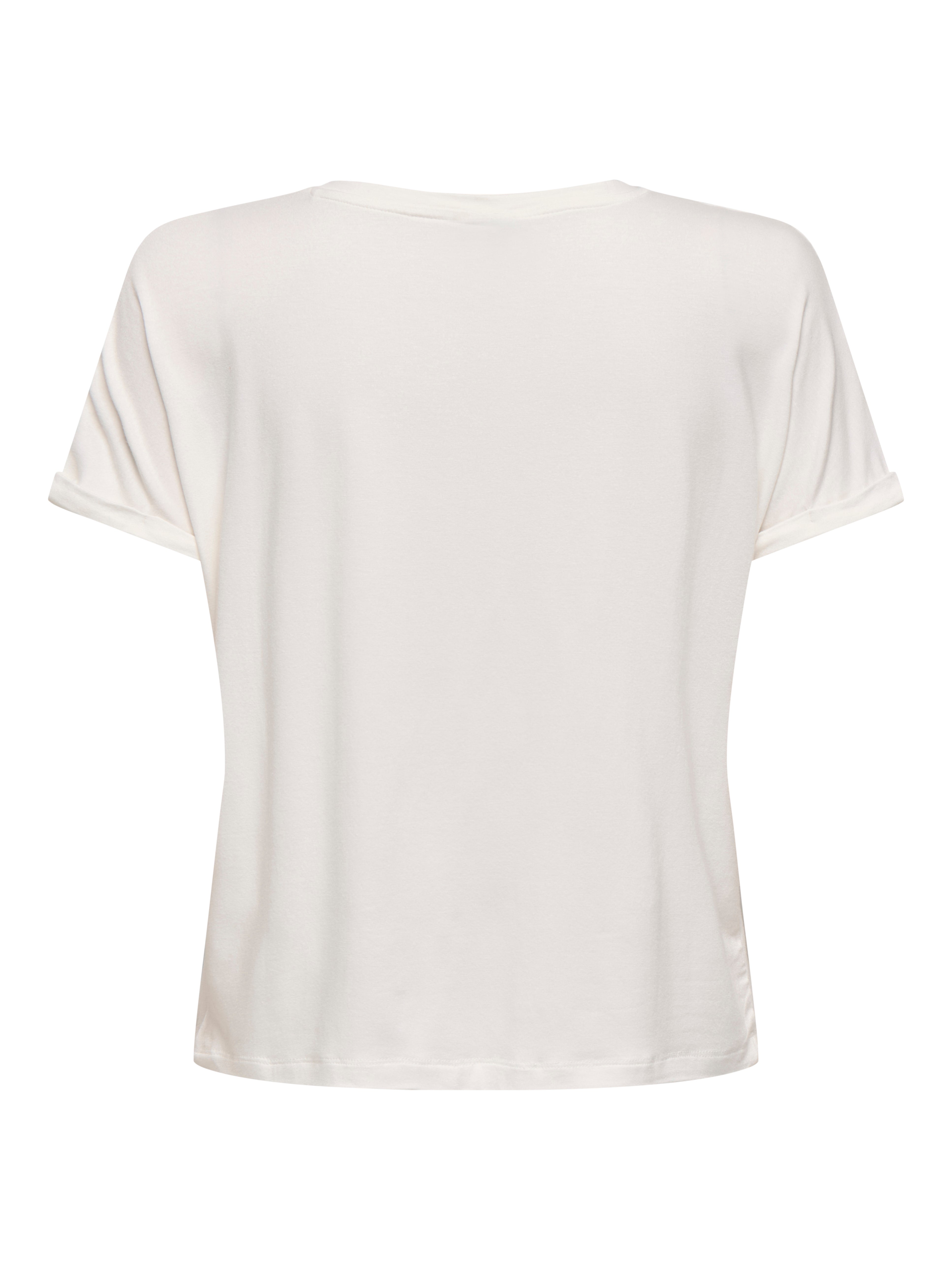 Thumbnail - Jdysissy Top