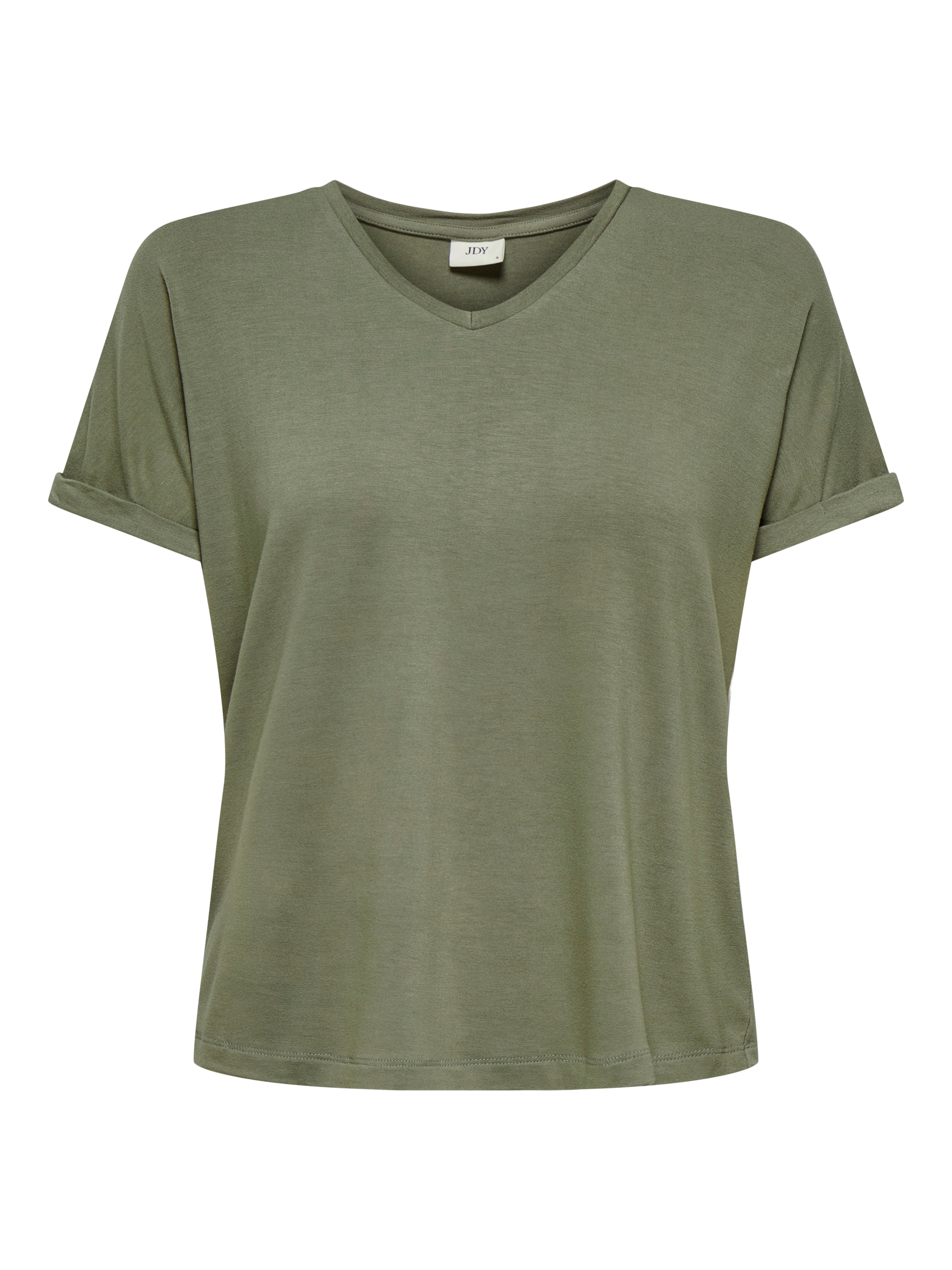 Thumbnail - Jdysissy Top