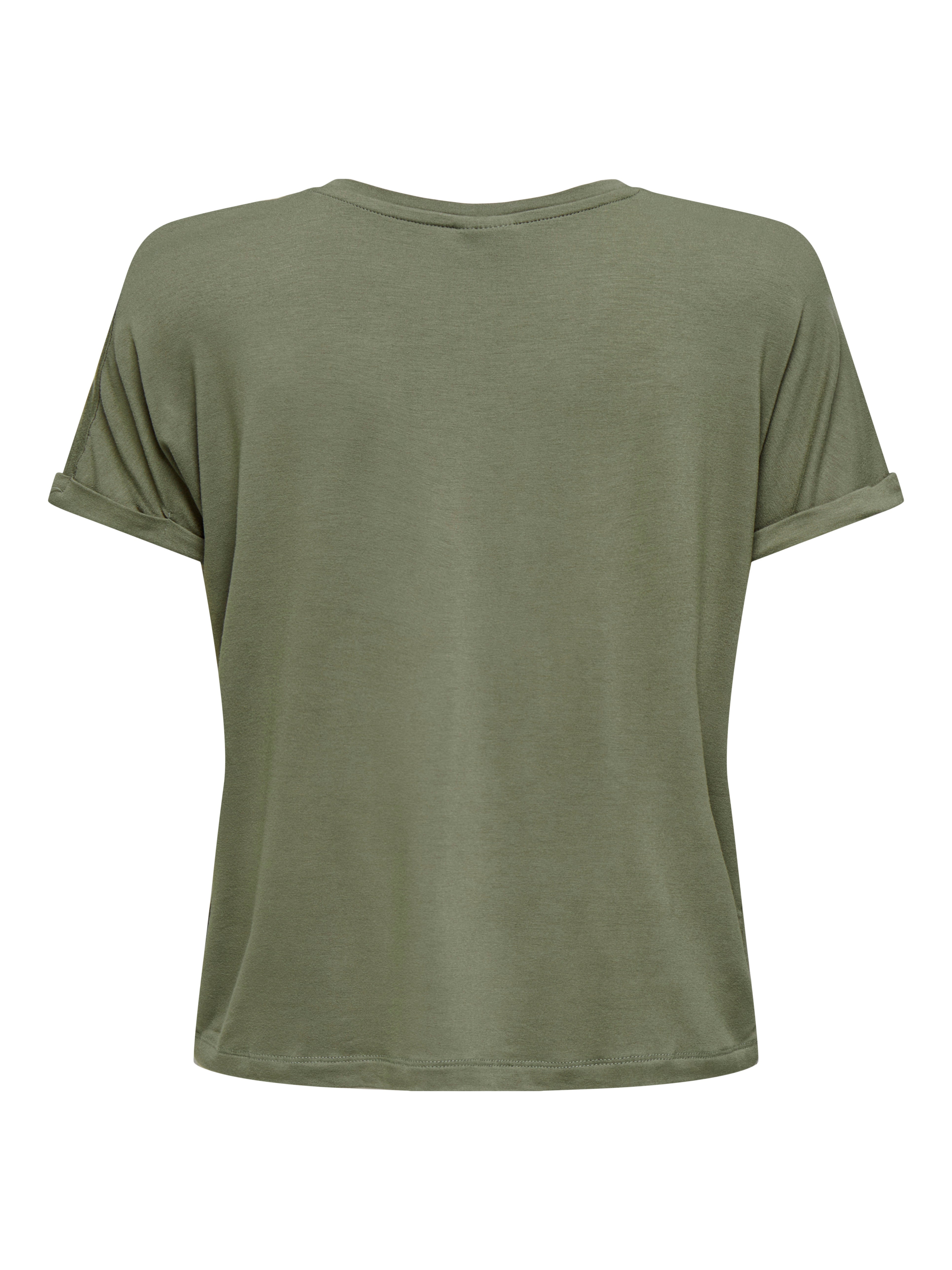 Thumbnail - Jdysissy Top