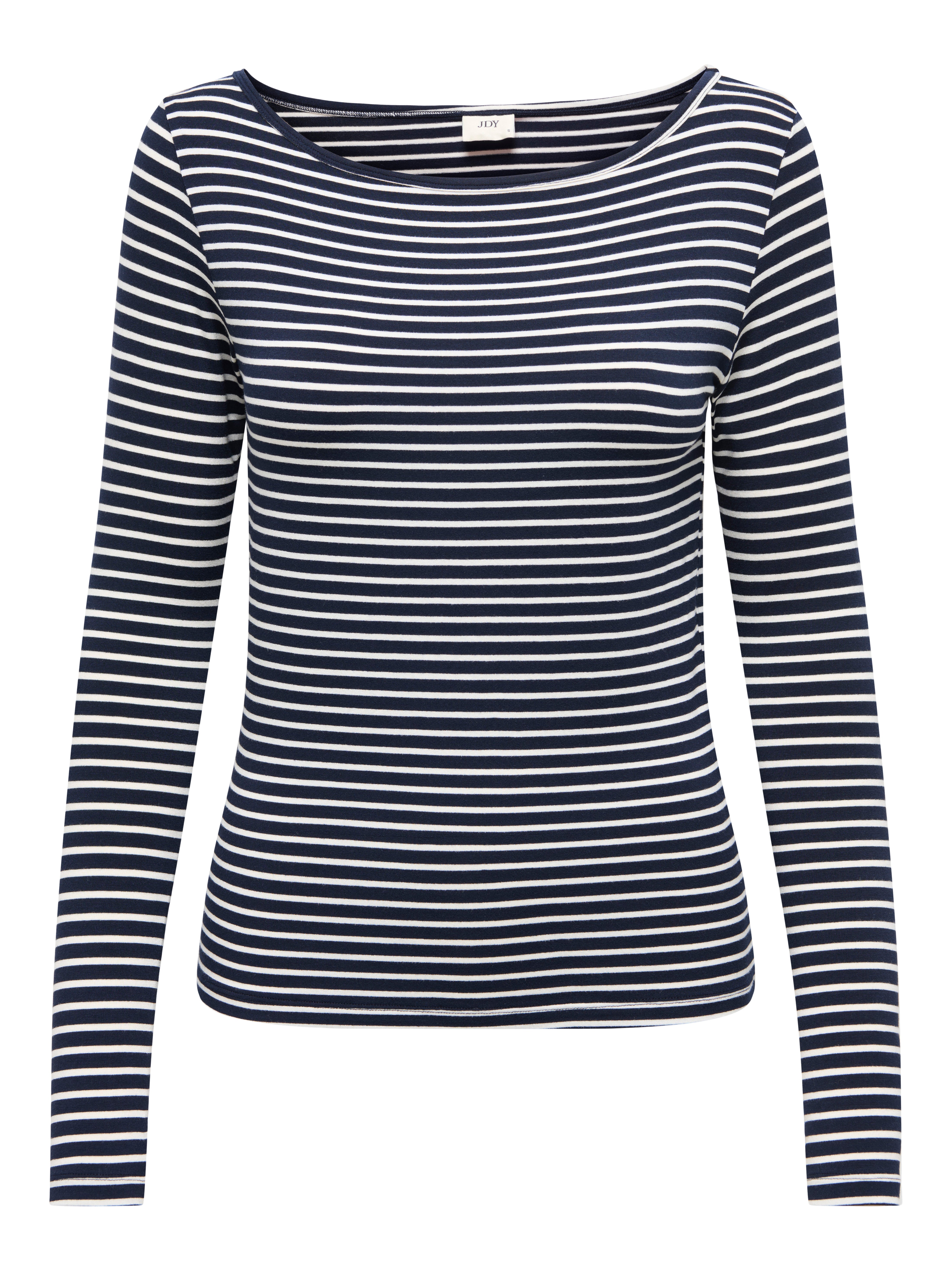 Thumbnail - Jdysissy Top