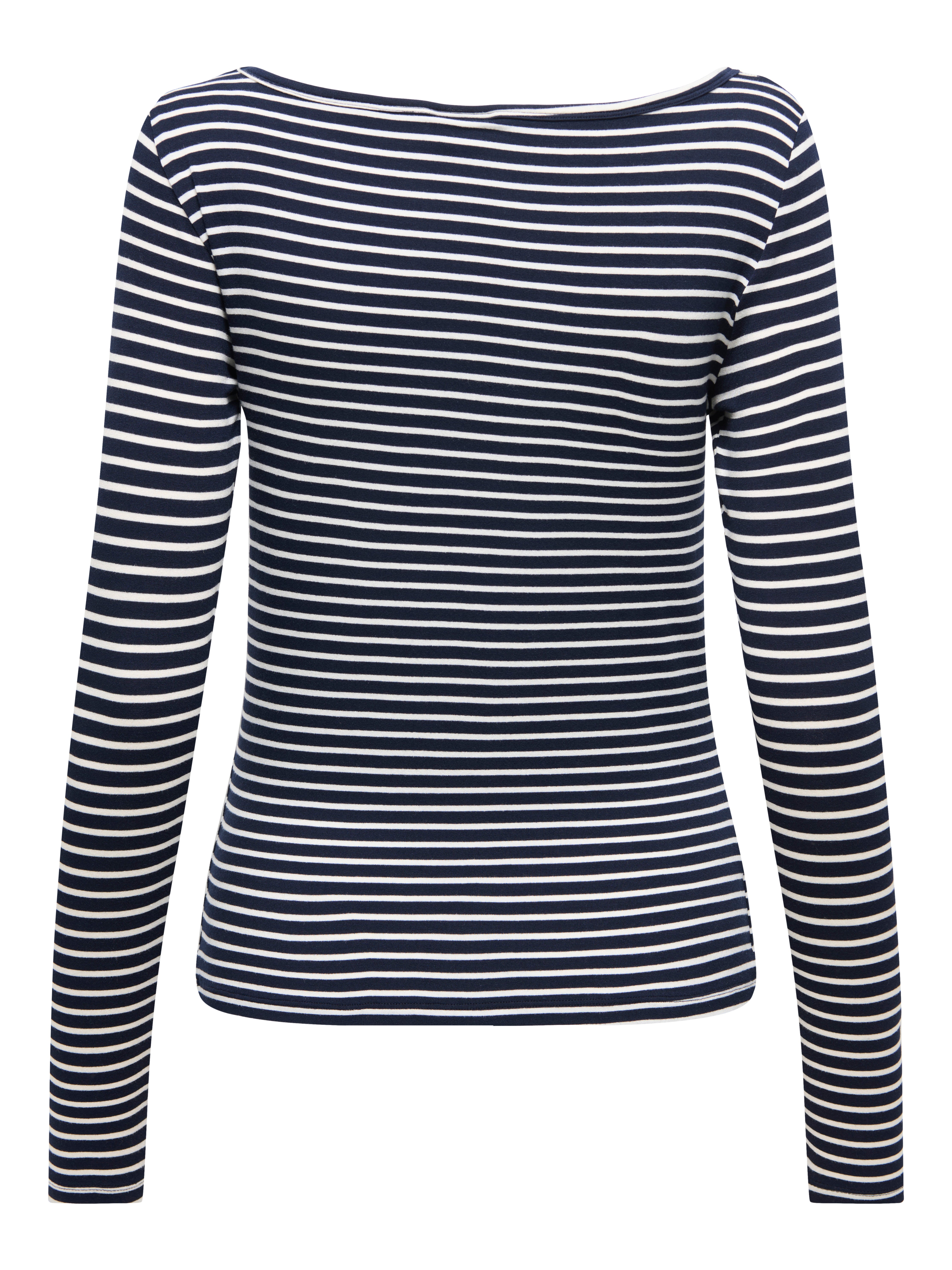 Thumbnail - Jdysissy Top