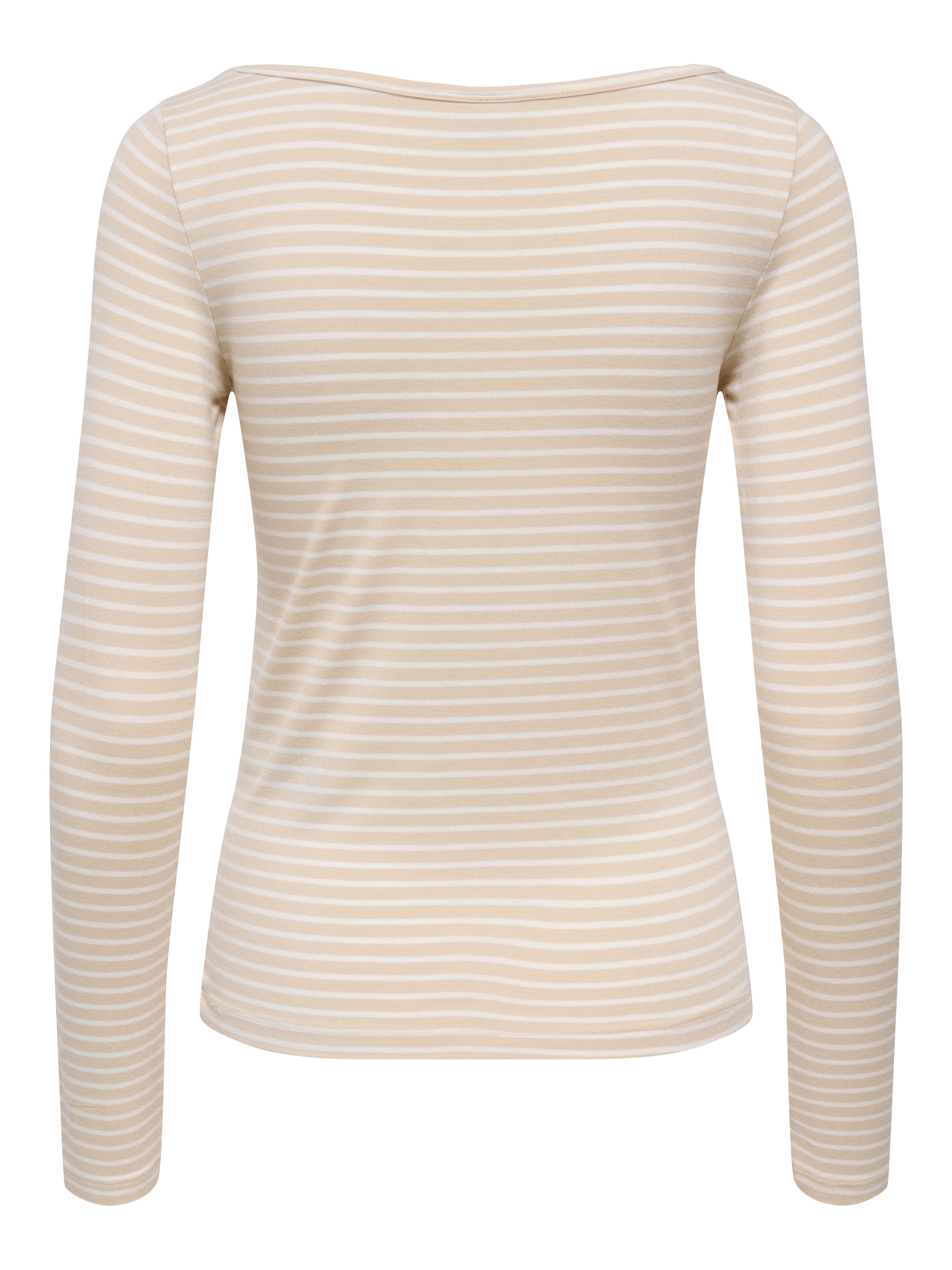 Thumbnail - Jdysissy Top