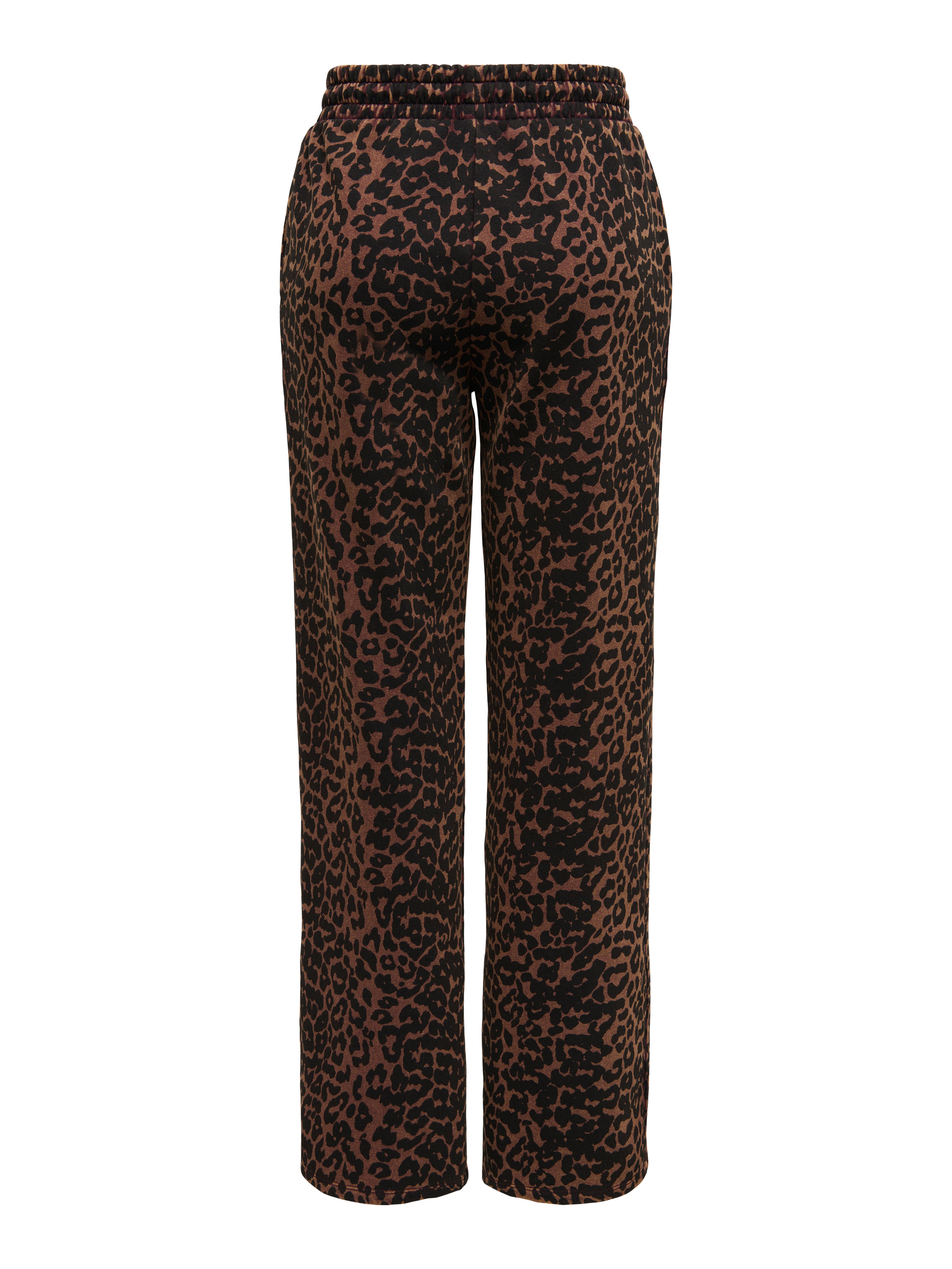 Thumbnail - Onlvoice Normal Geschnitten Jogginghose