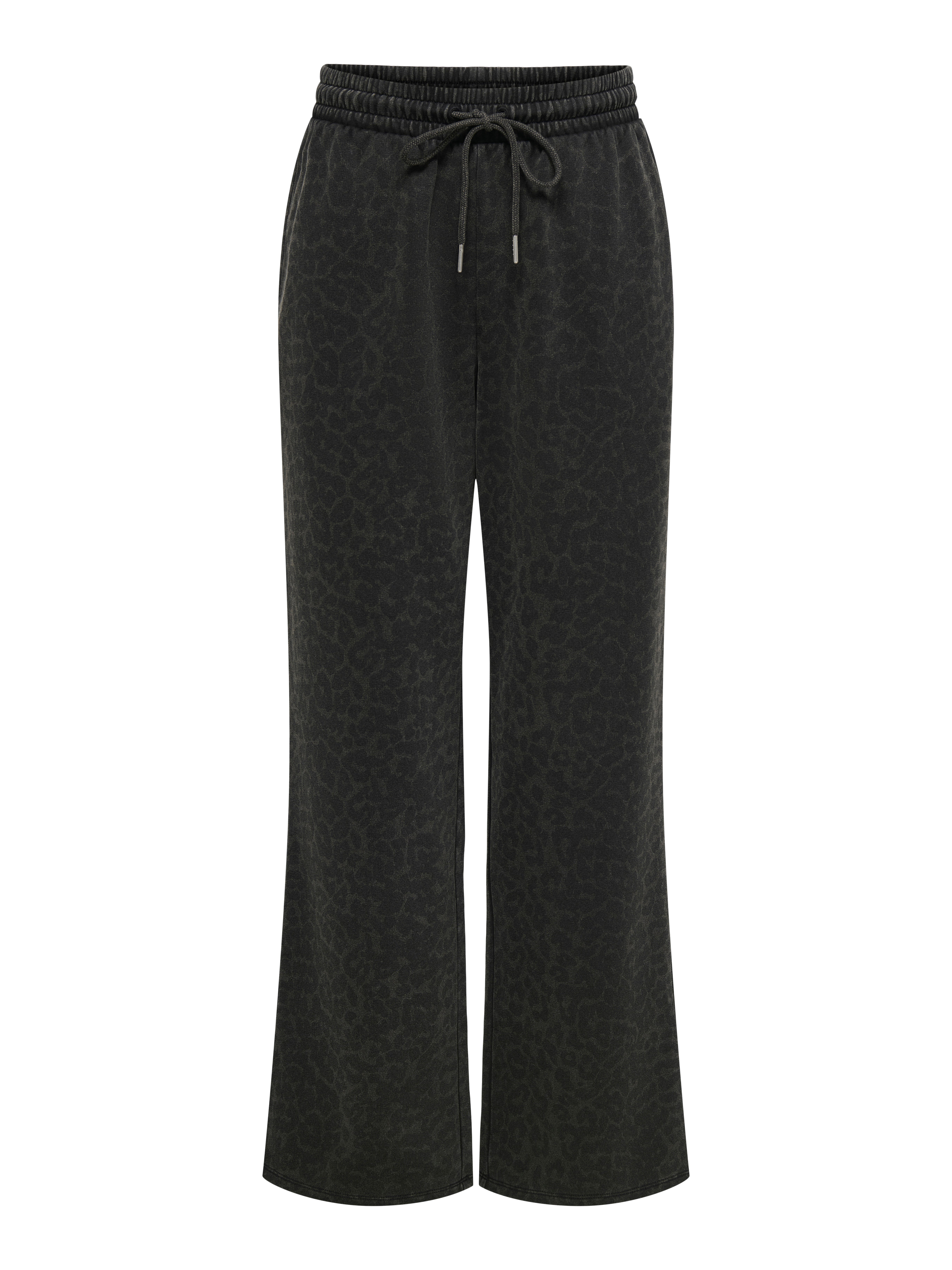 Thumbnail - Onlvoice Normal Geschnitten Jogginghose