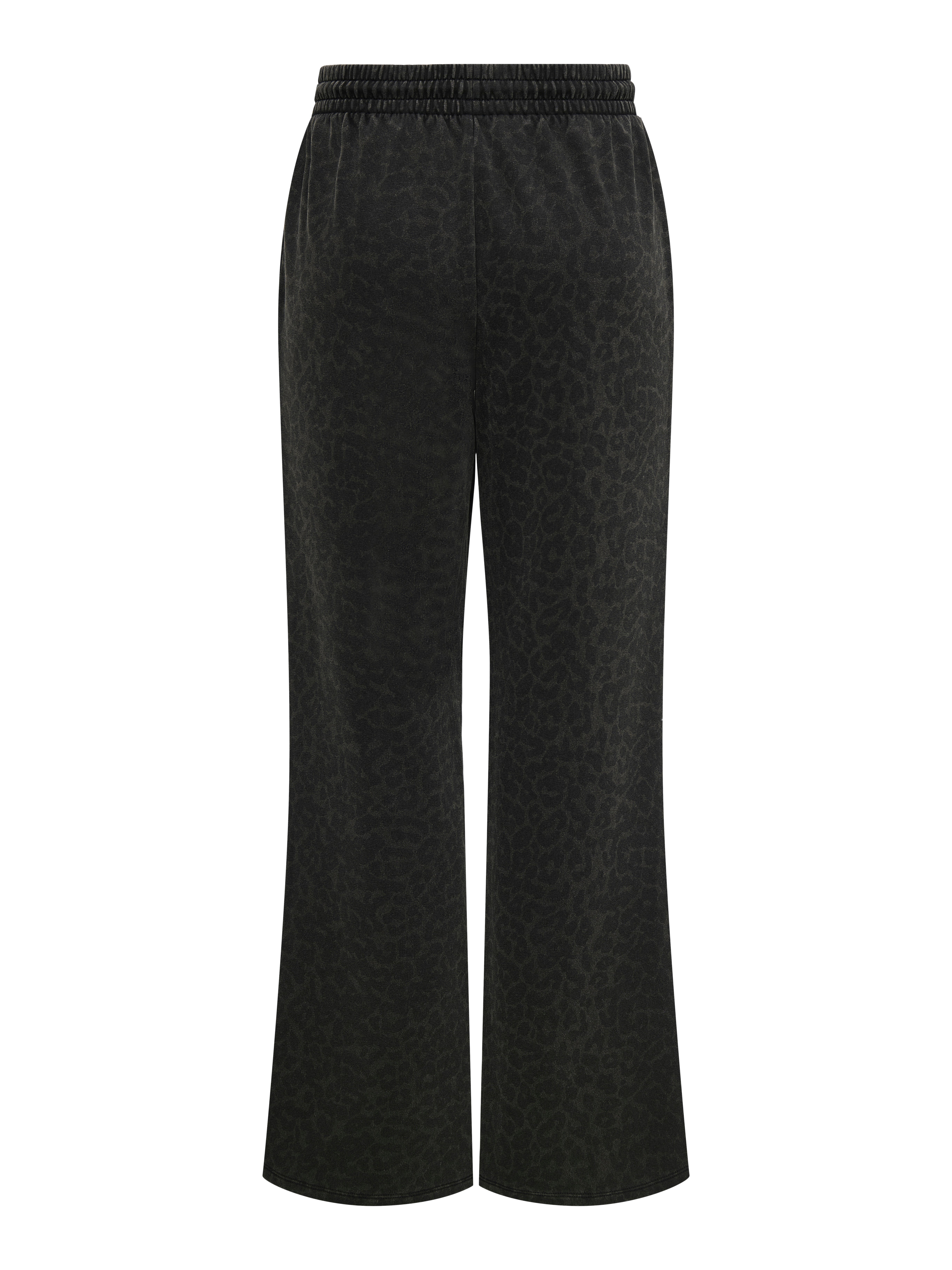 Thumbnail - Onlvoice Normal Geschnitten Jogginghose