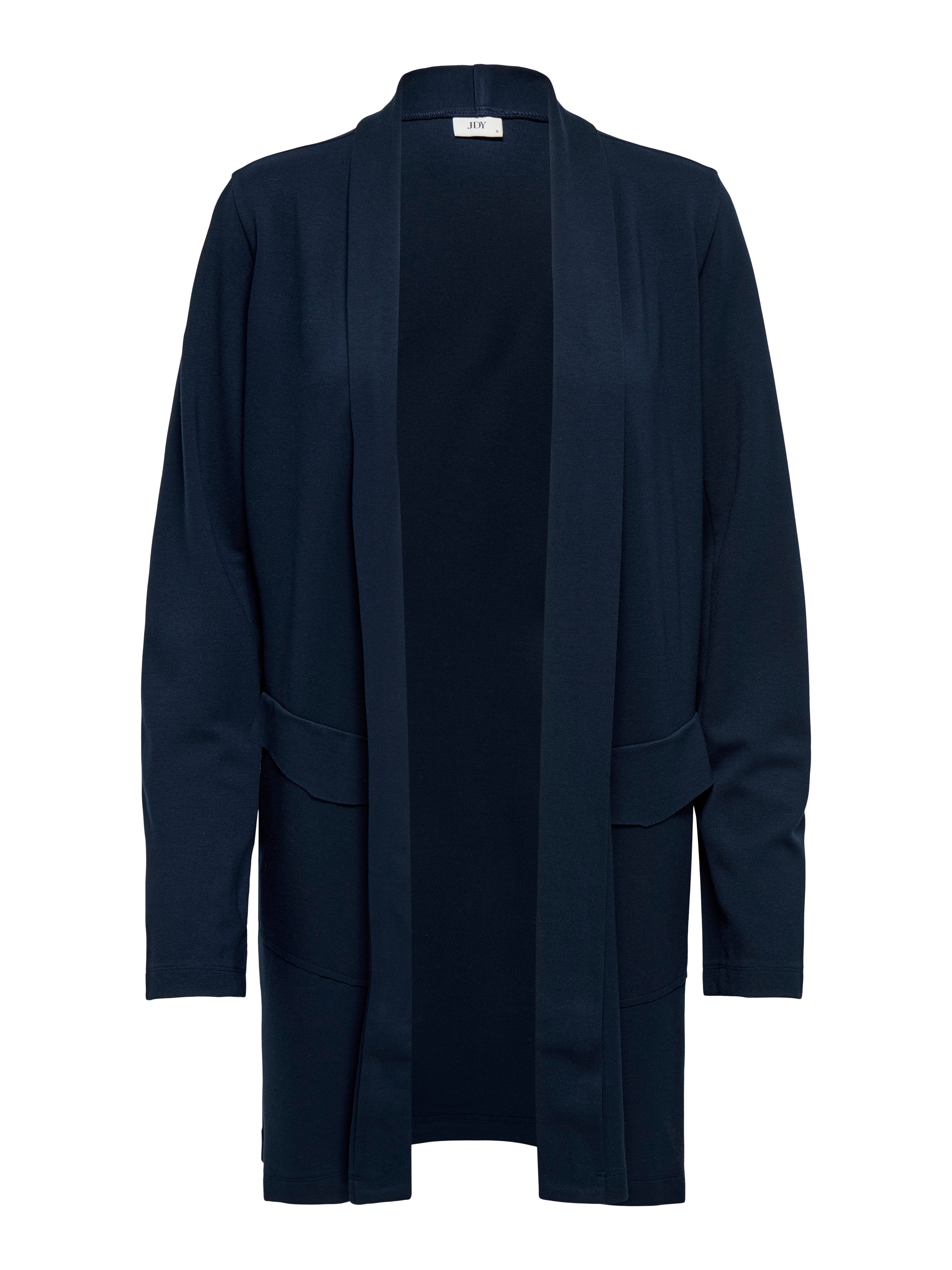 Thumbnail - Jdynew Strickjacke