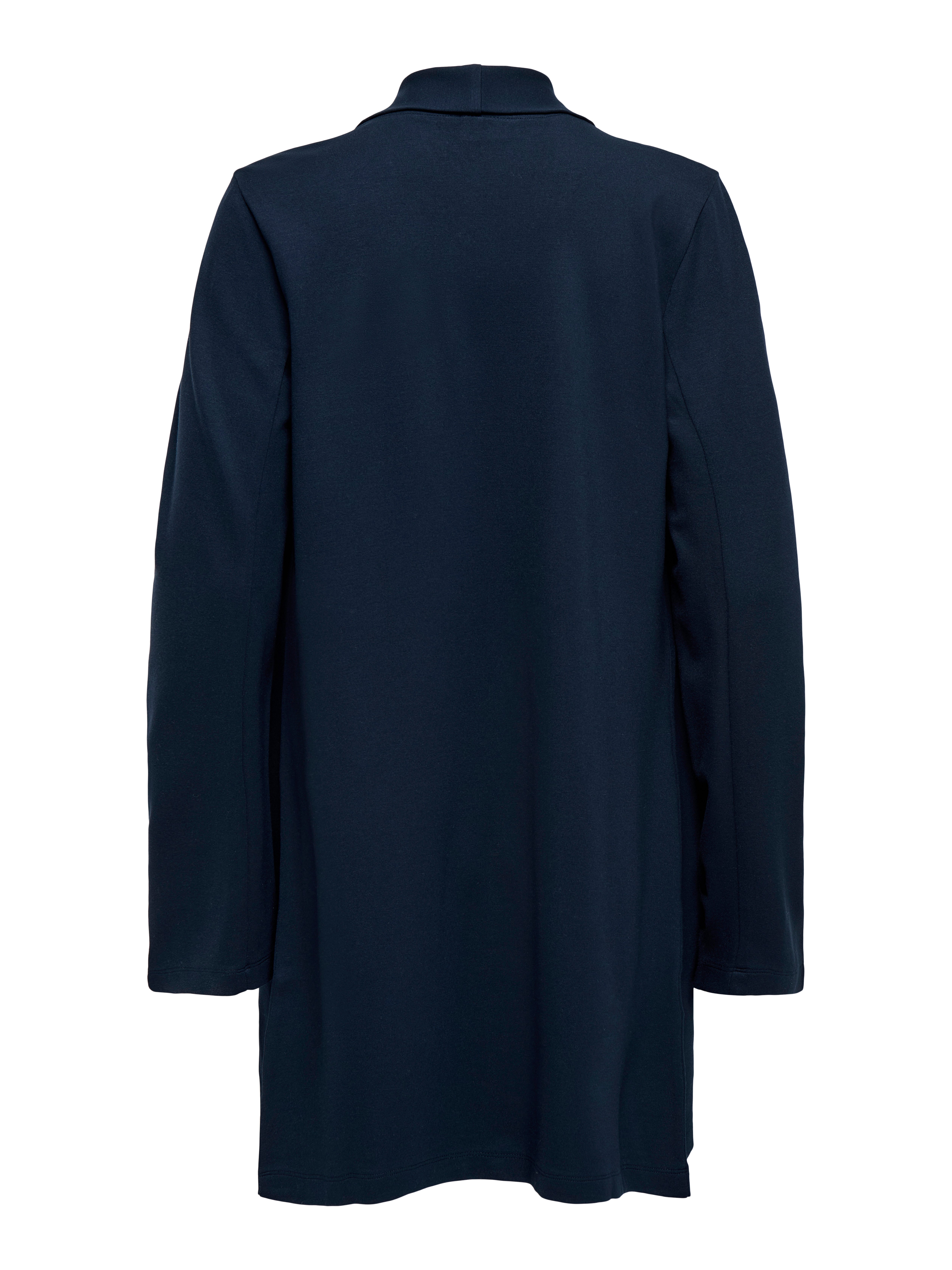 Thumbnail - Jdynew Strickjacke