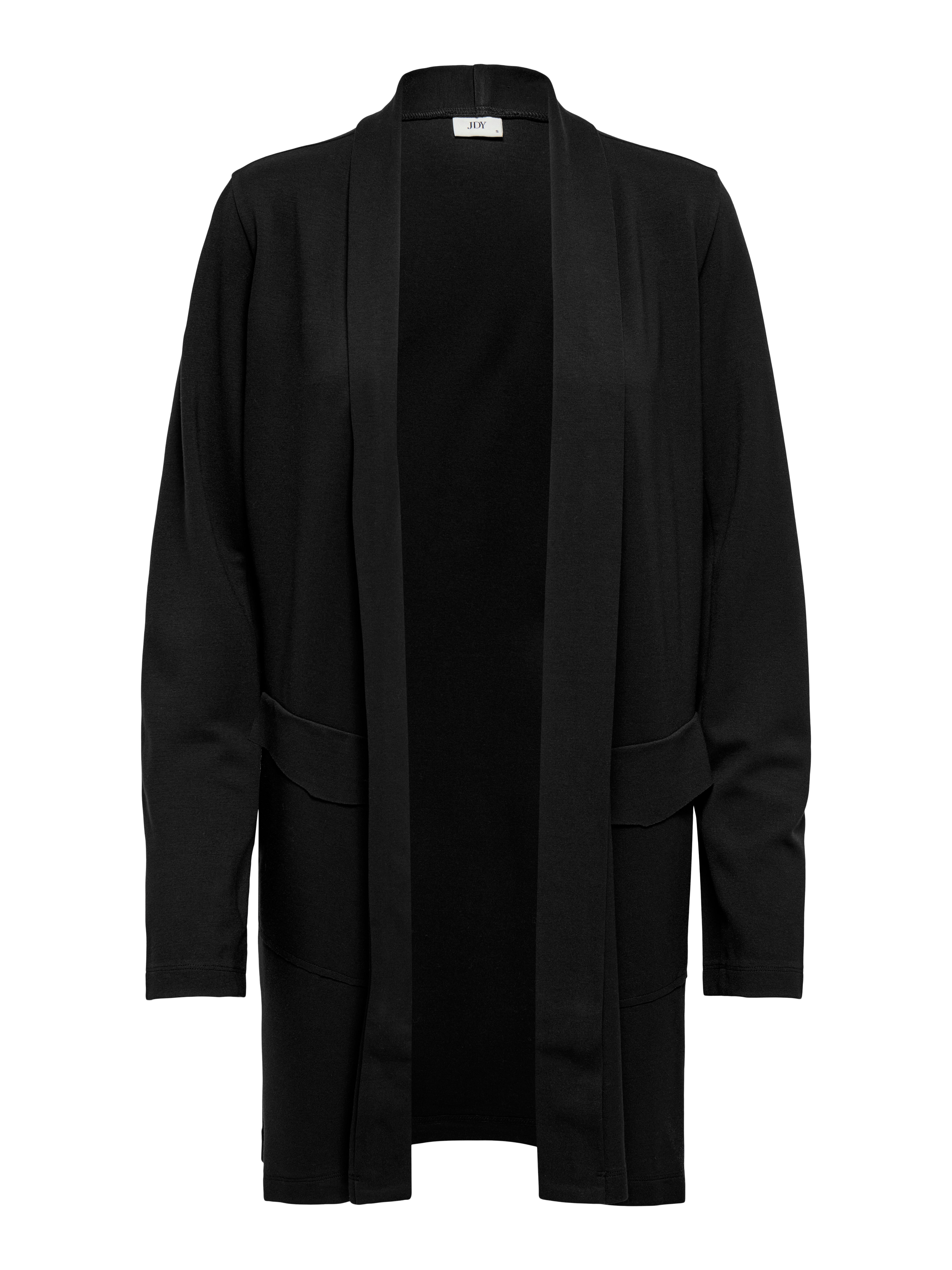 Thumbnail - Jdynew Strickjacke