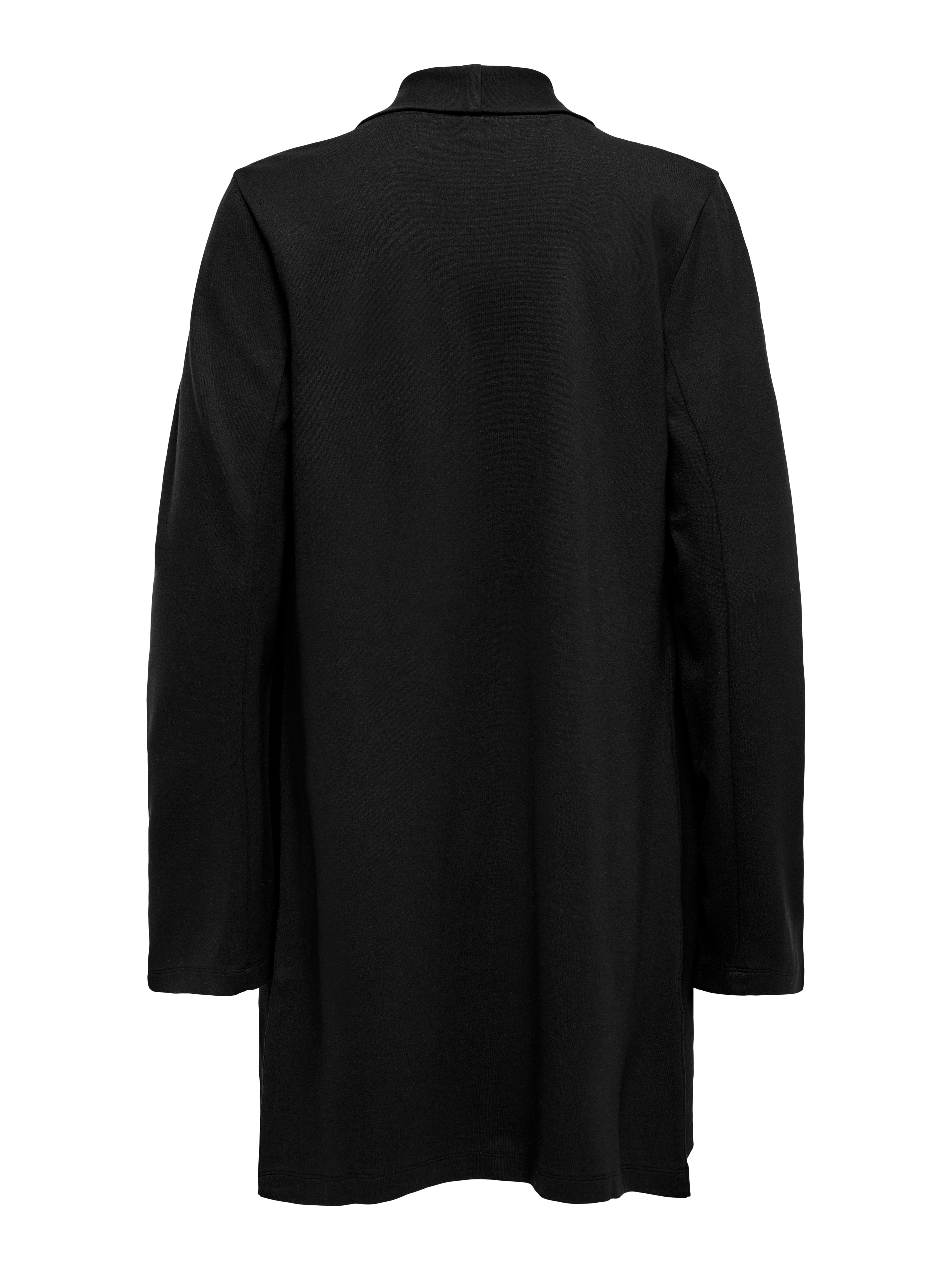 Thumbnail - Jdynew Strickjacke