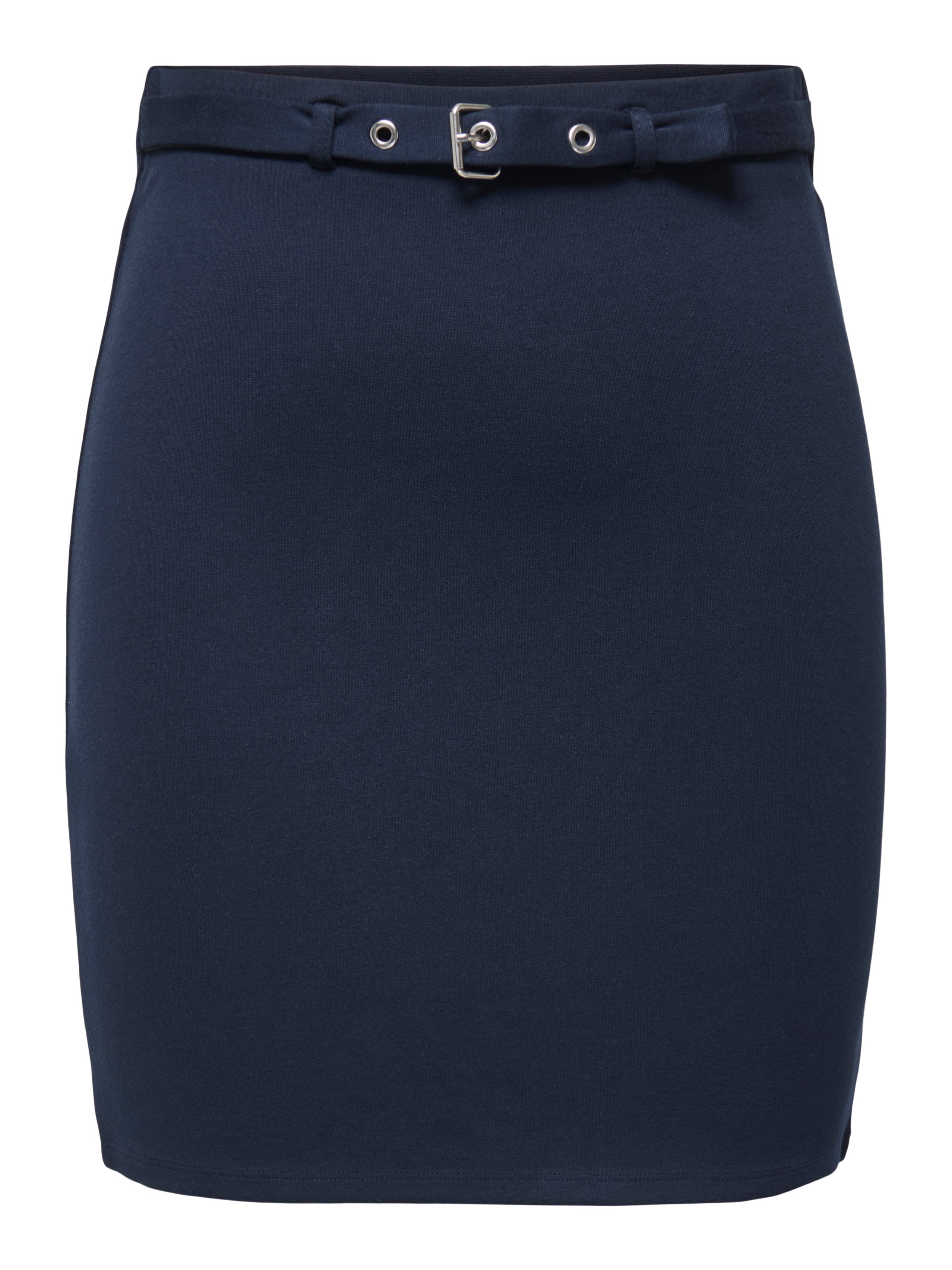 Thumbnail - Jdynew Kurzer Rock