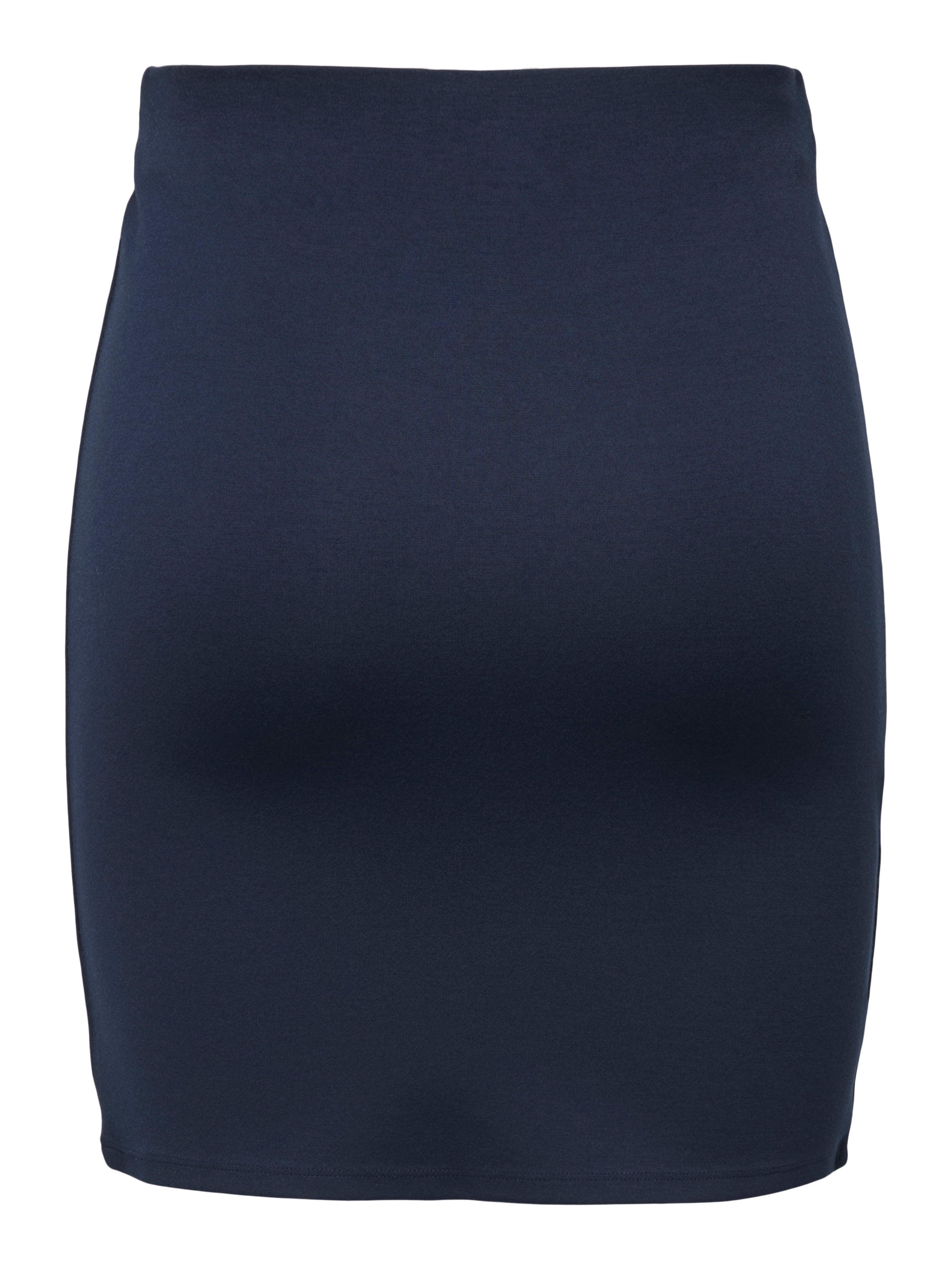 Thumbnail - Jdynew Kurzer Rock