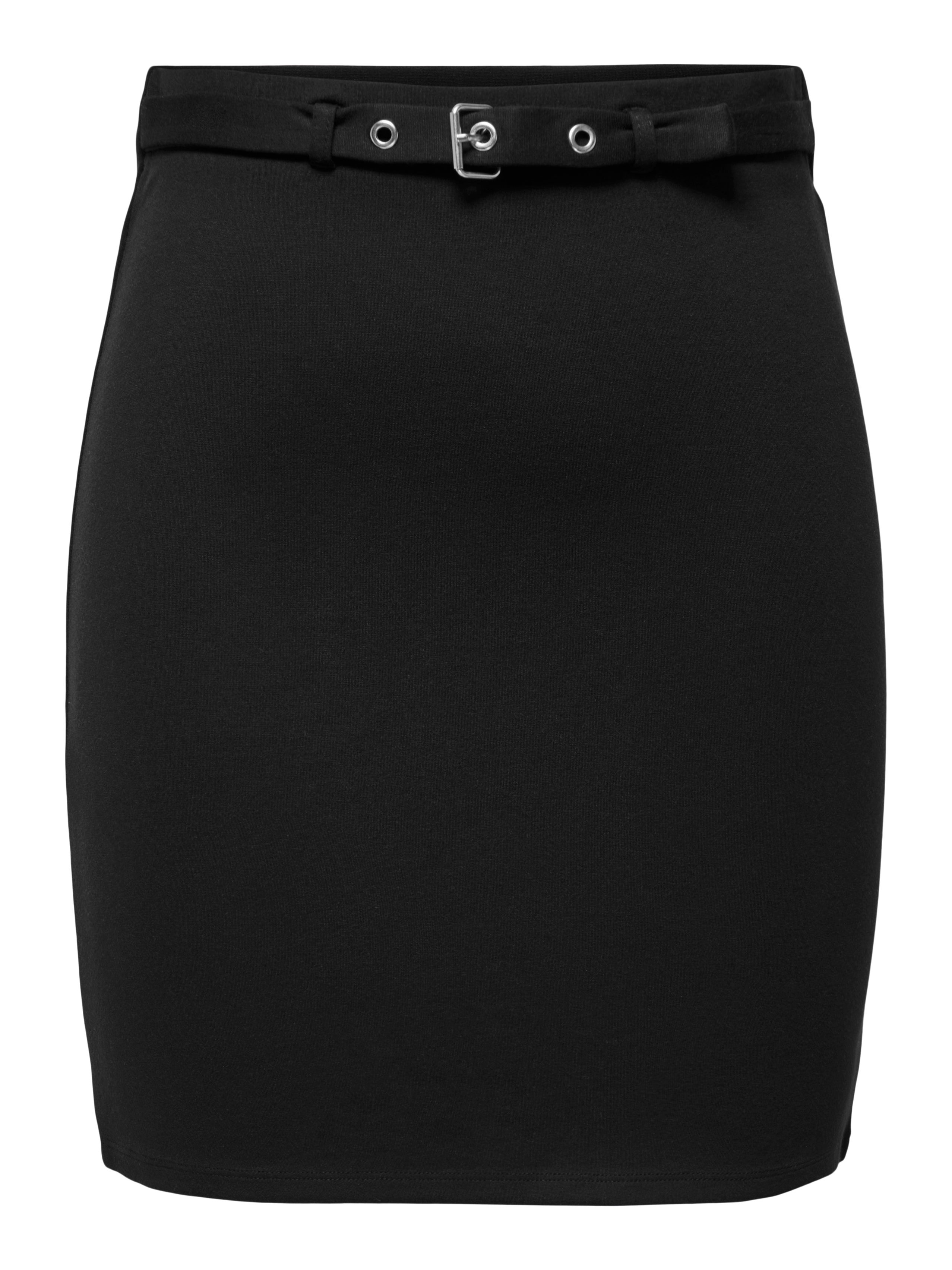 Thumbnail - Jdynew Kurzer Rock