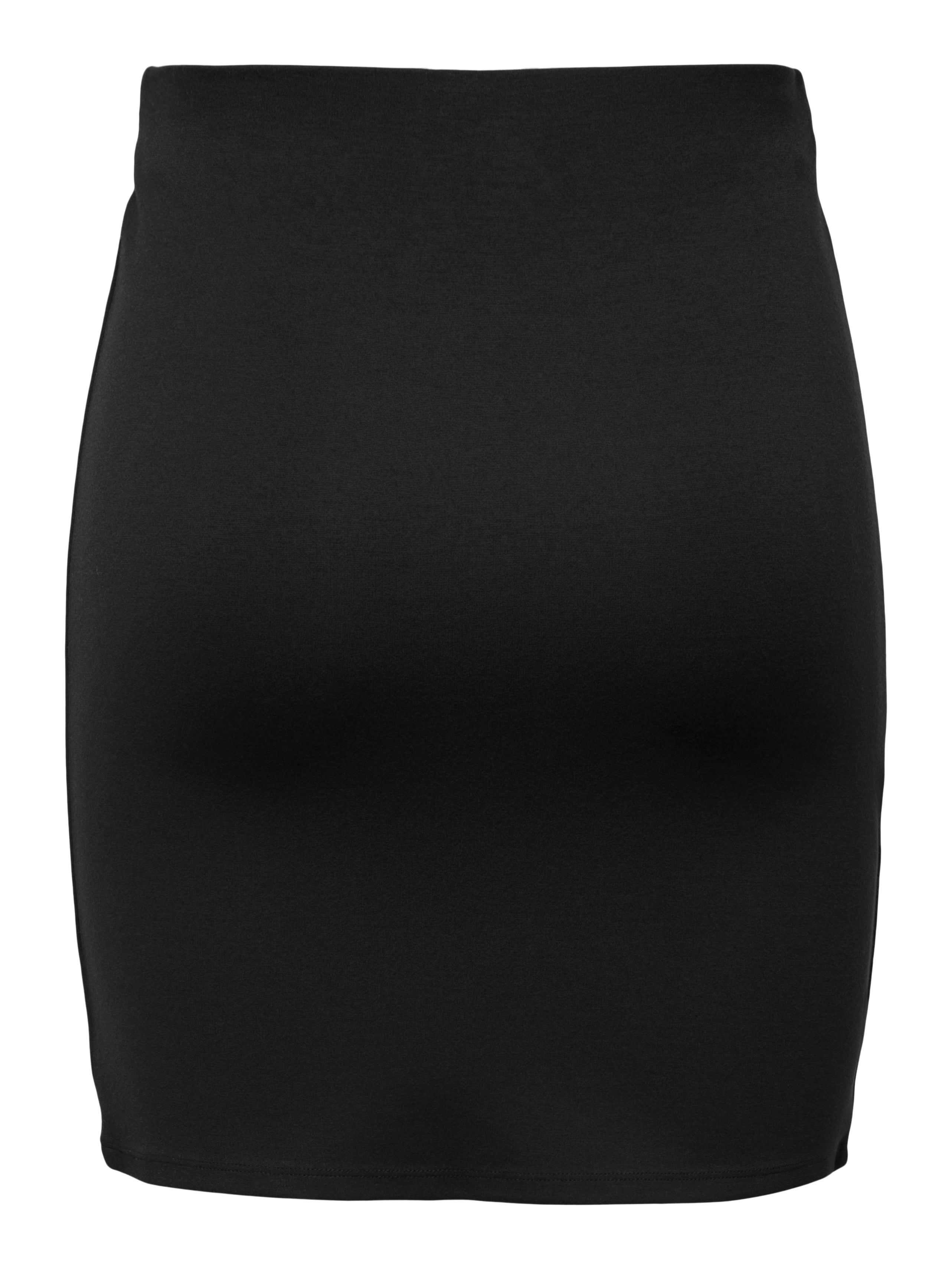 Thumbnail - Jdynew Kurzer Rock