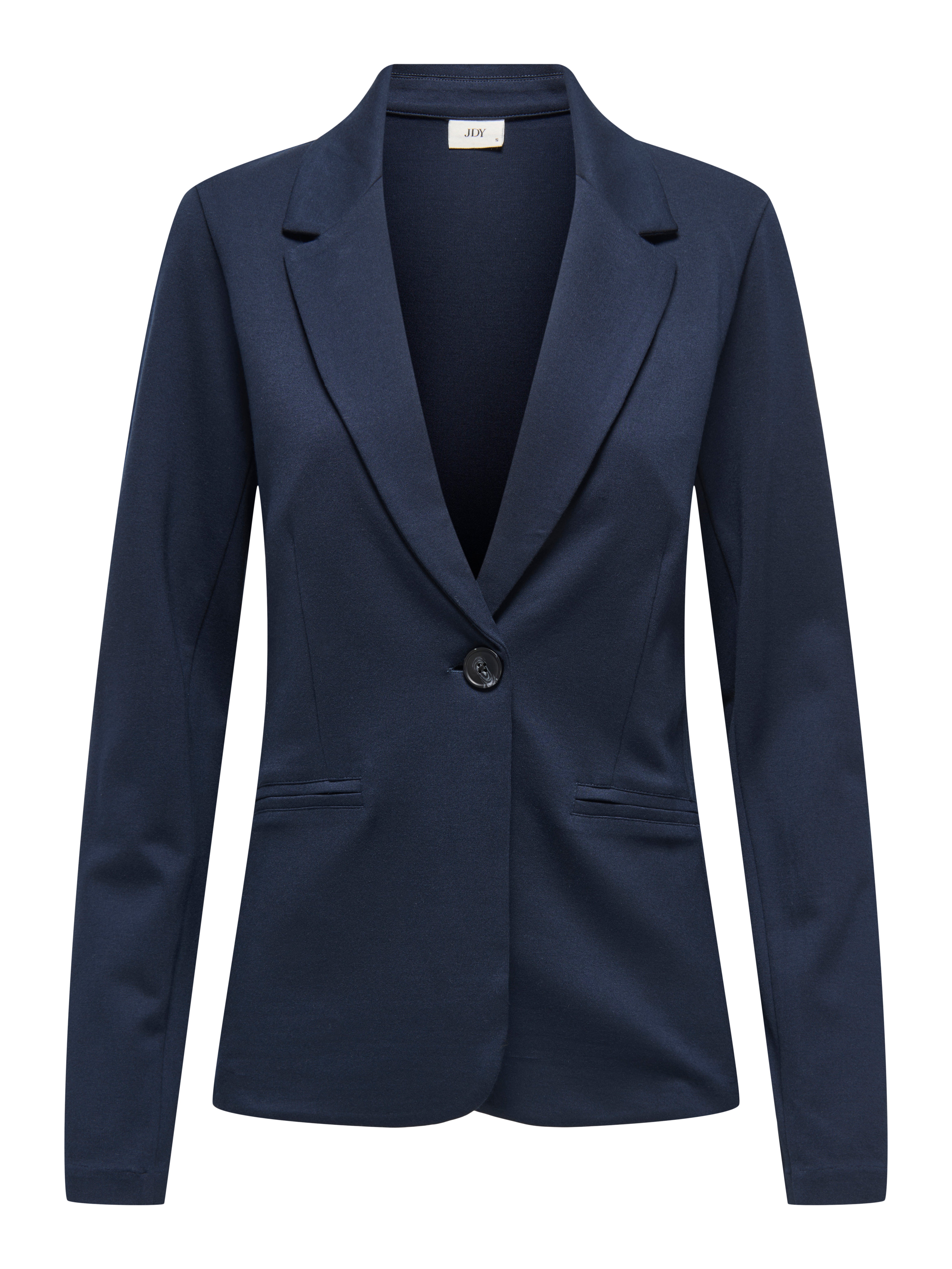 Thumbnail - Jdynew Blazer