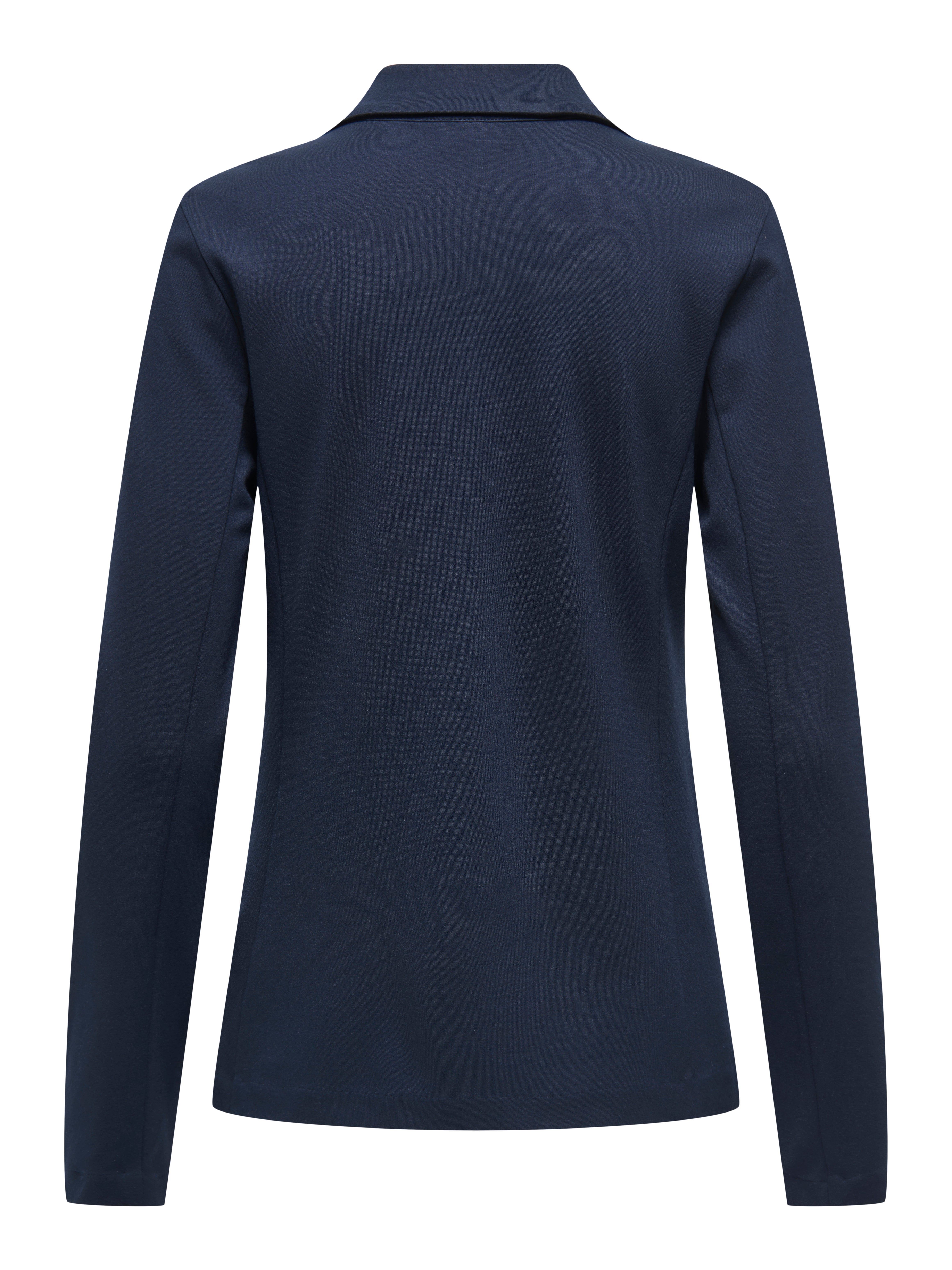 Thumbnail - Jdynew Blazer