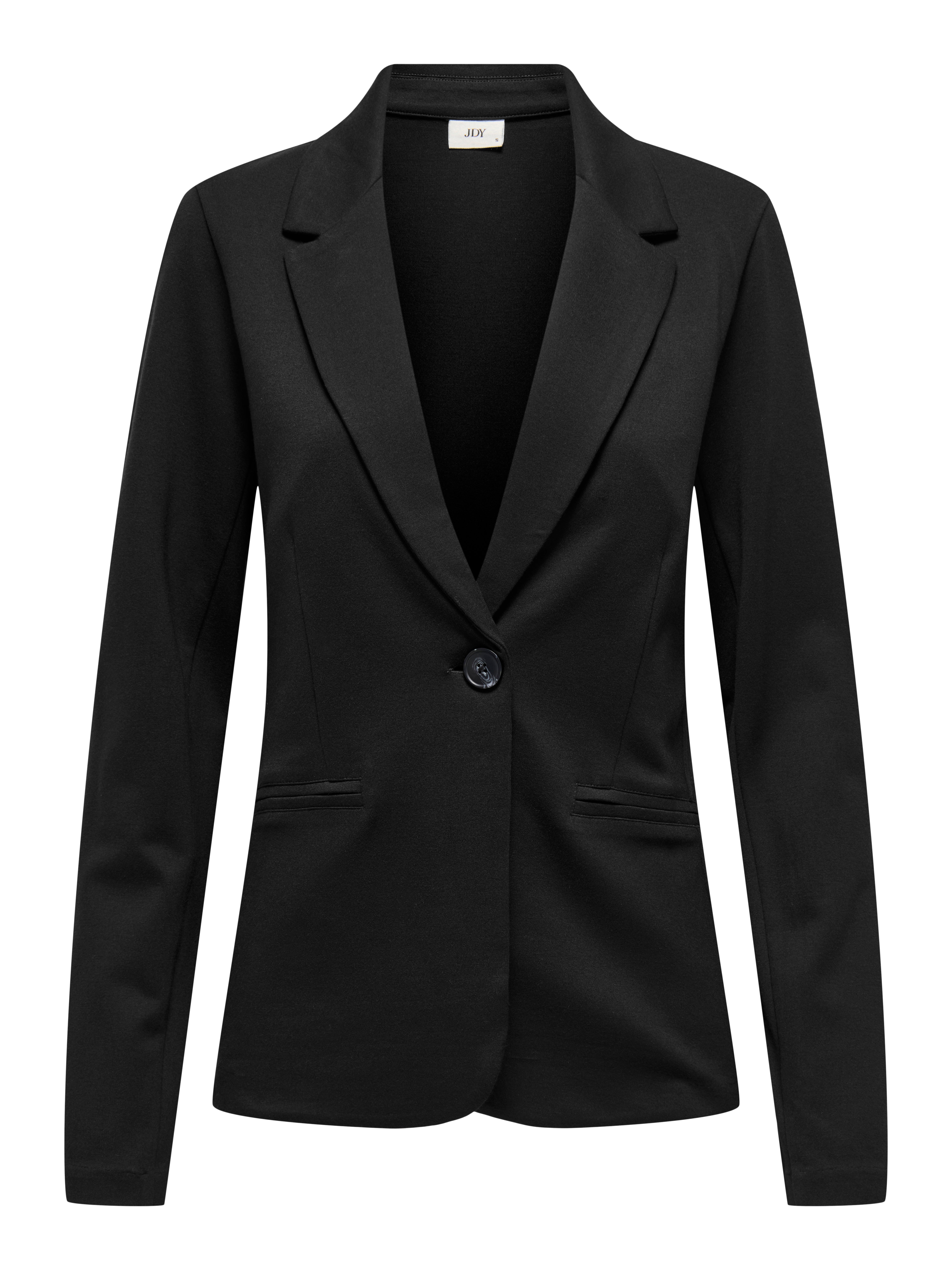 Thumbnail - Jdynew Blazer