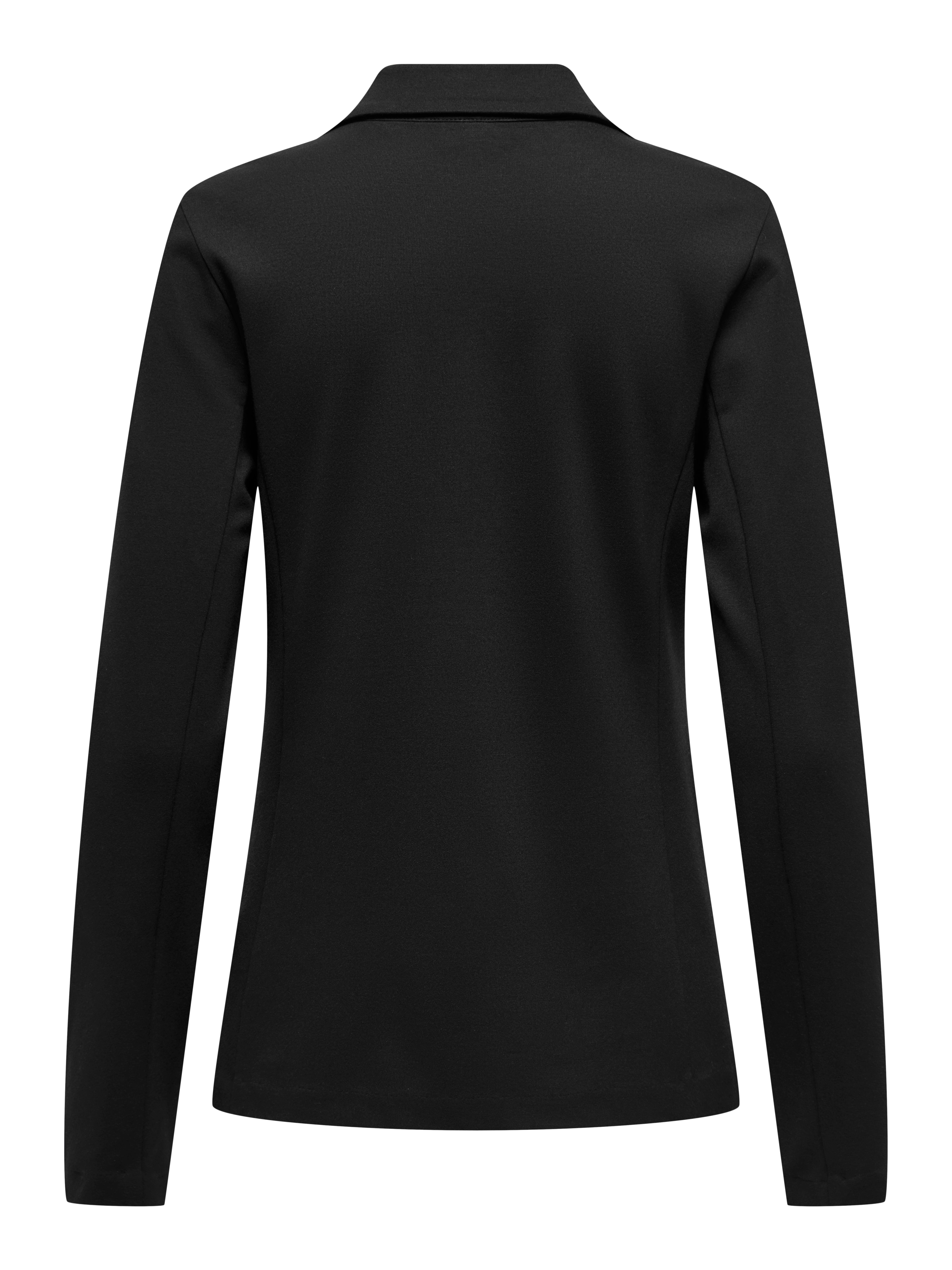 Thumbnail - Jdynew Blazer